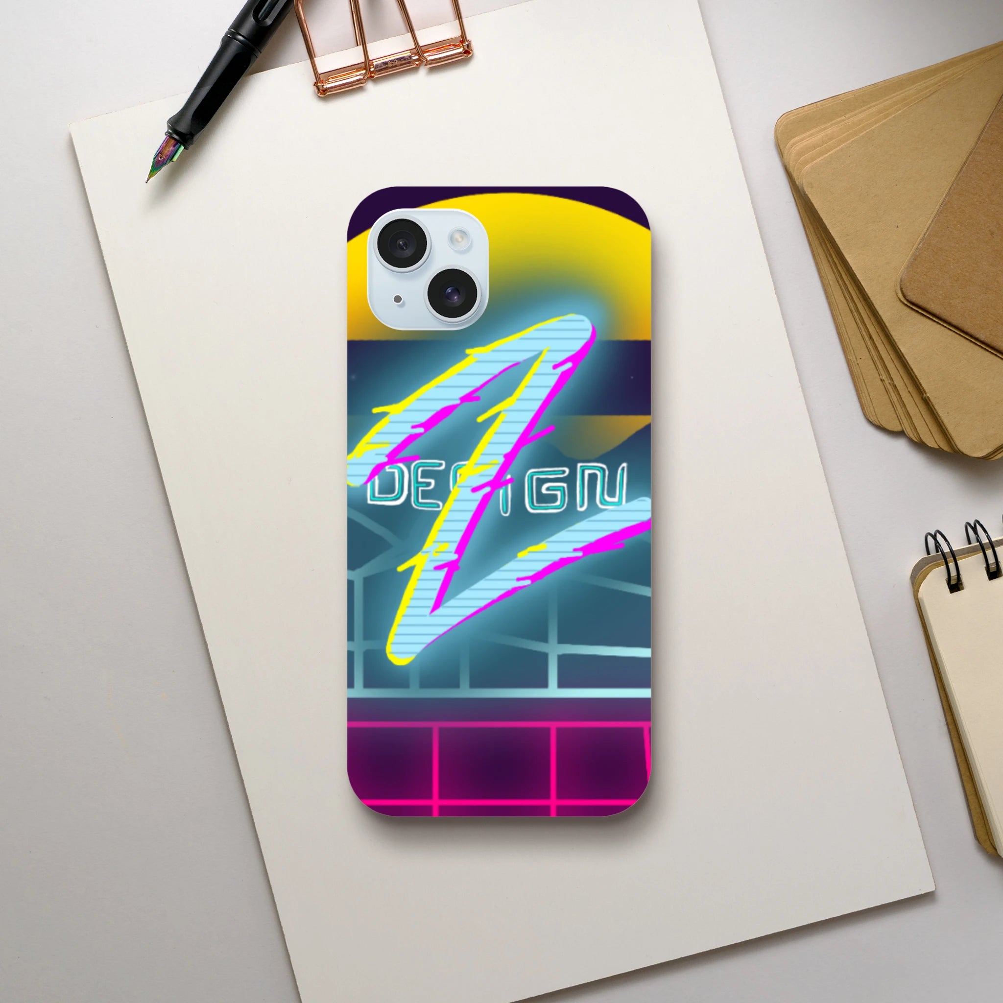 01a7b9ae-3f95-427e-8979-8eeac7e51ae7