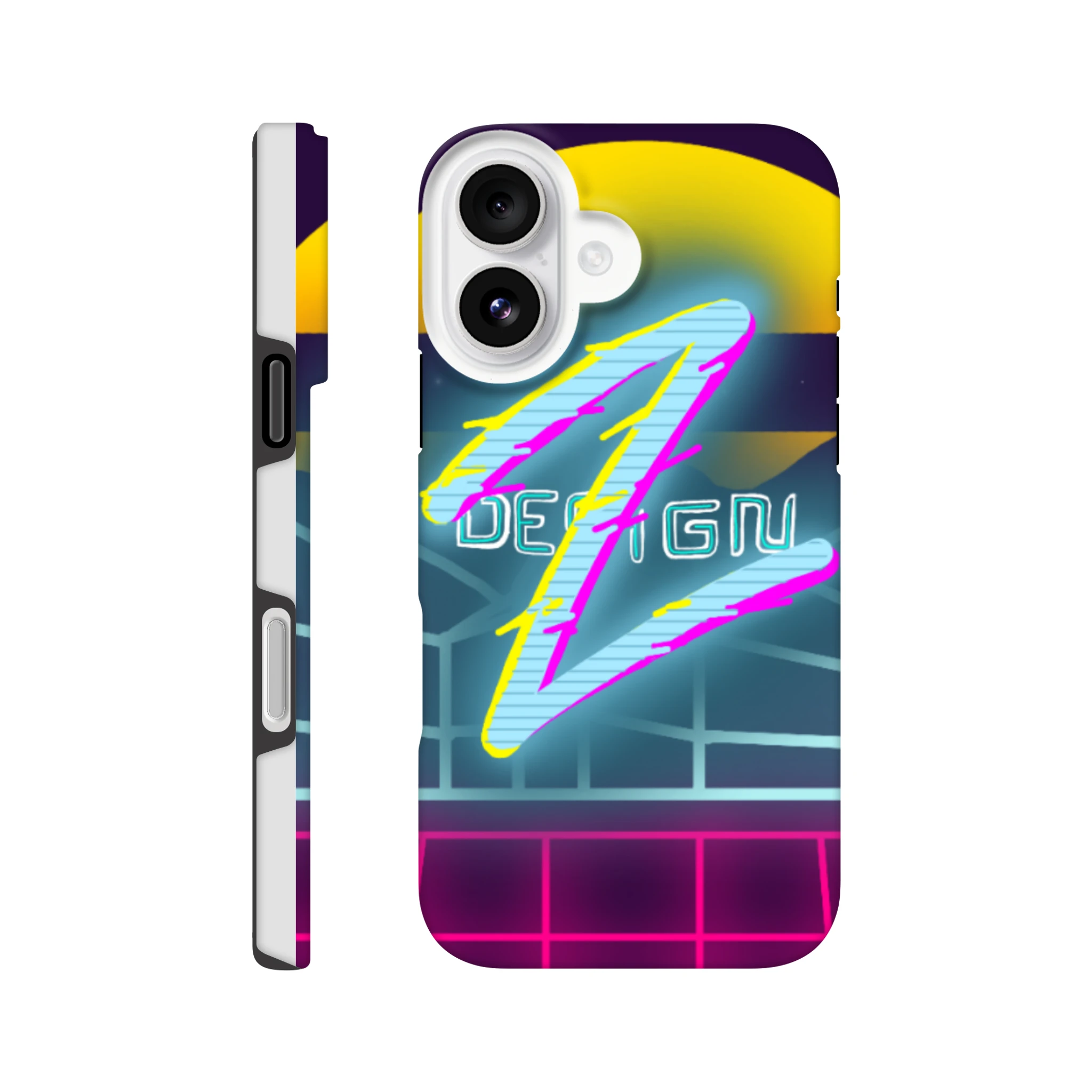 03580420-4e05-4cd0-be09-9486e35b3aae