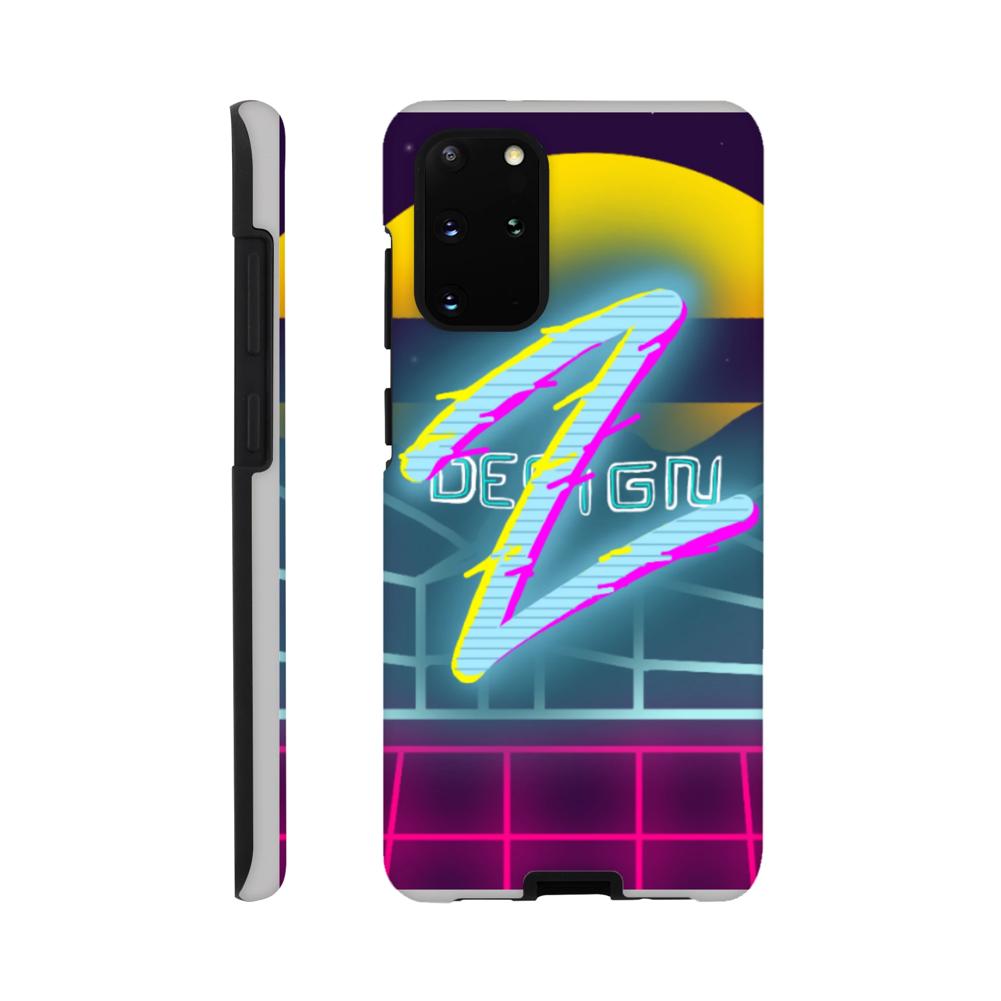 088f4ba6-4f39-435f-b769-4adac21baa83