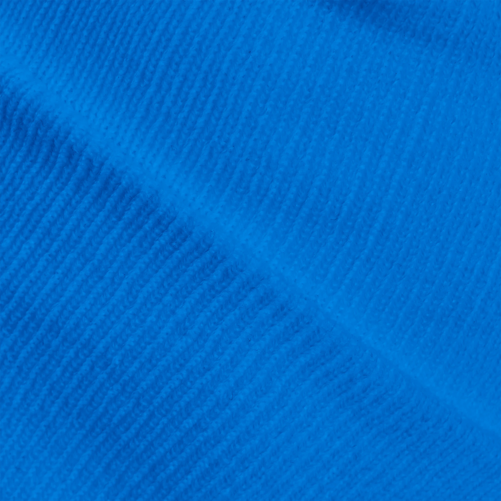 110fe98b-b5ce-46b8-a8dd-0395bc4a4958