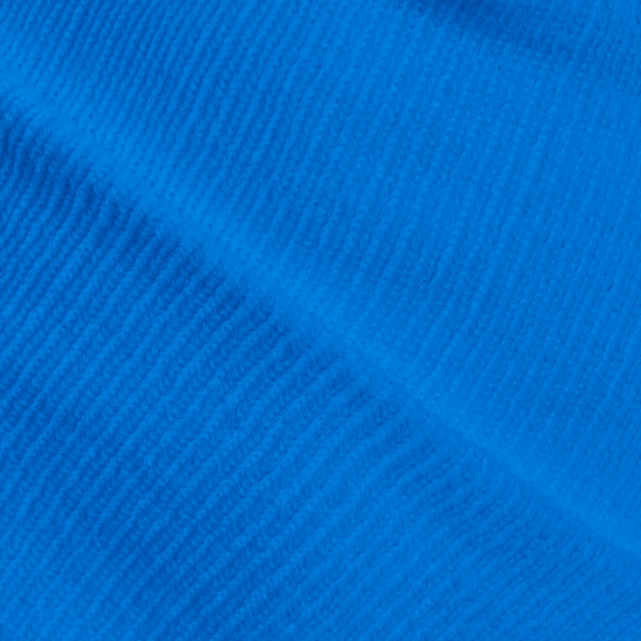 110fe98b-b5ce-46b8-a8dd-0395bc4a4958