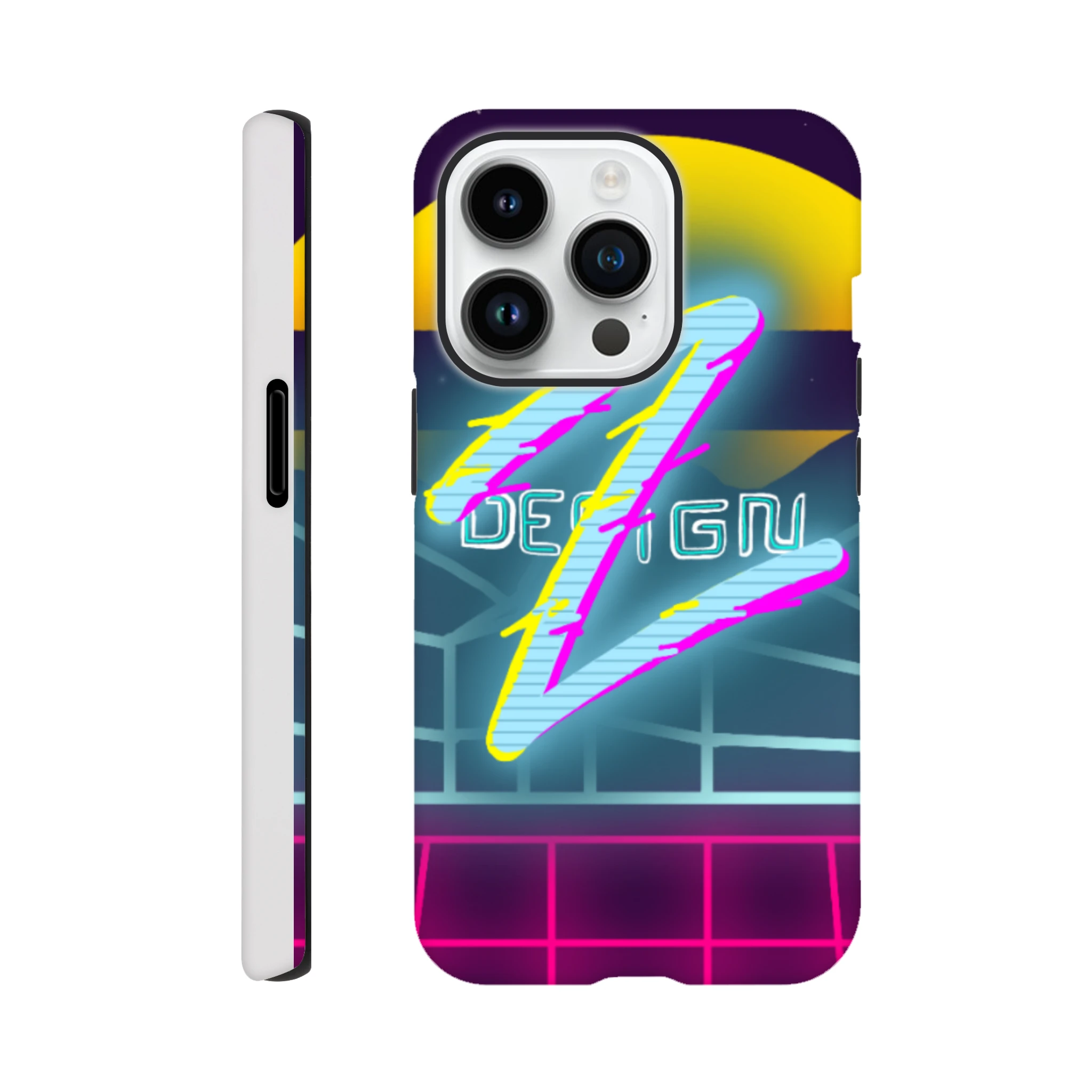 2309f419-63f8-44c3-a5be-395881e60c64