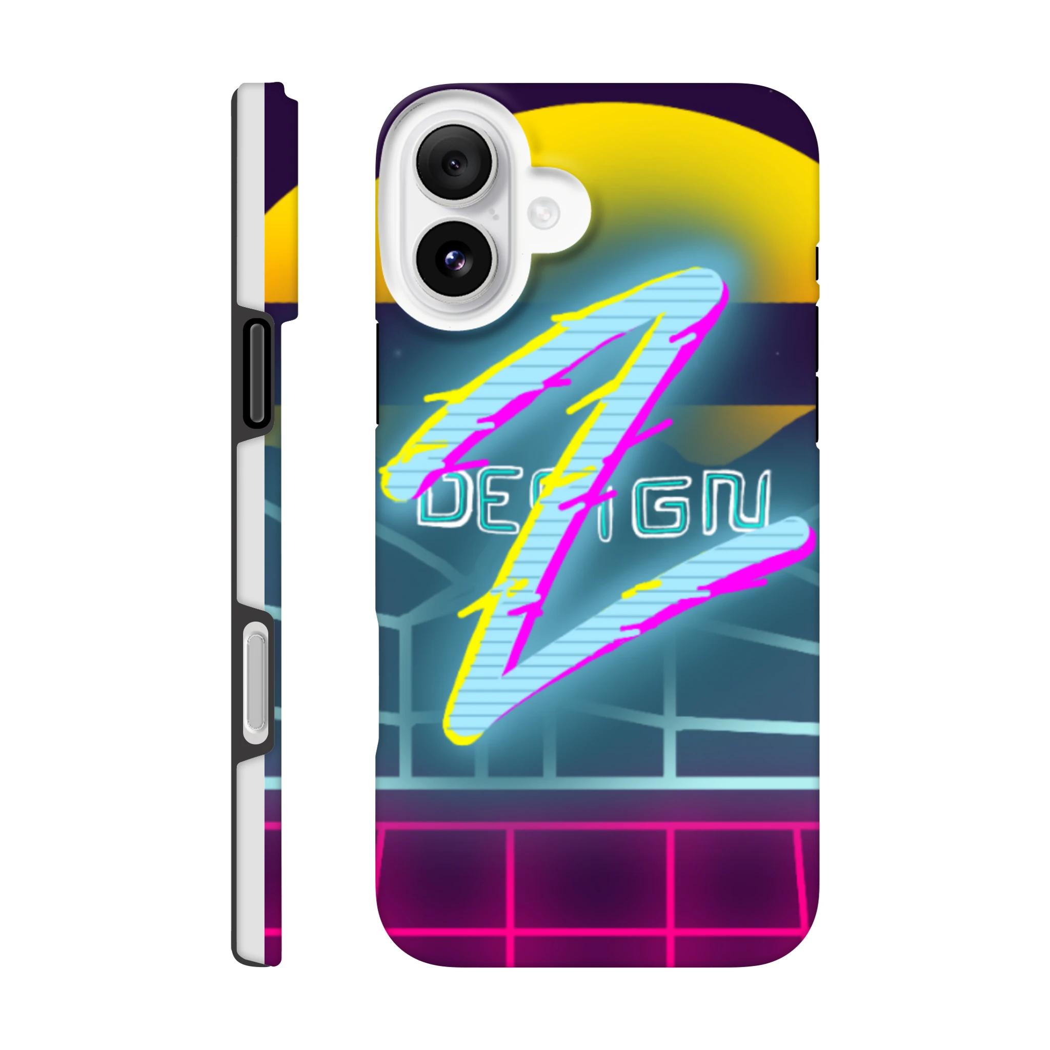 2ffede28-7ae7-486b-b60e-cca7e7bce0ac