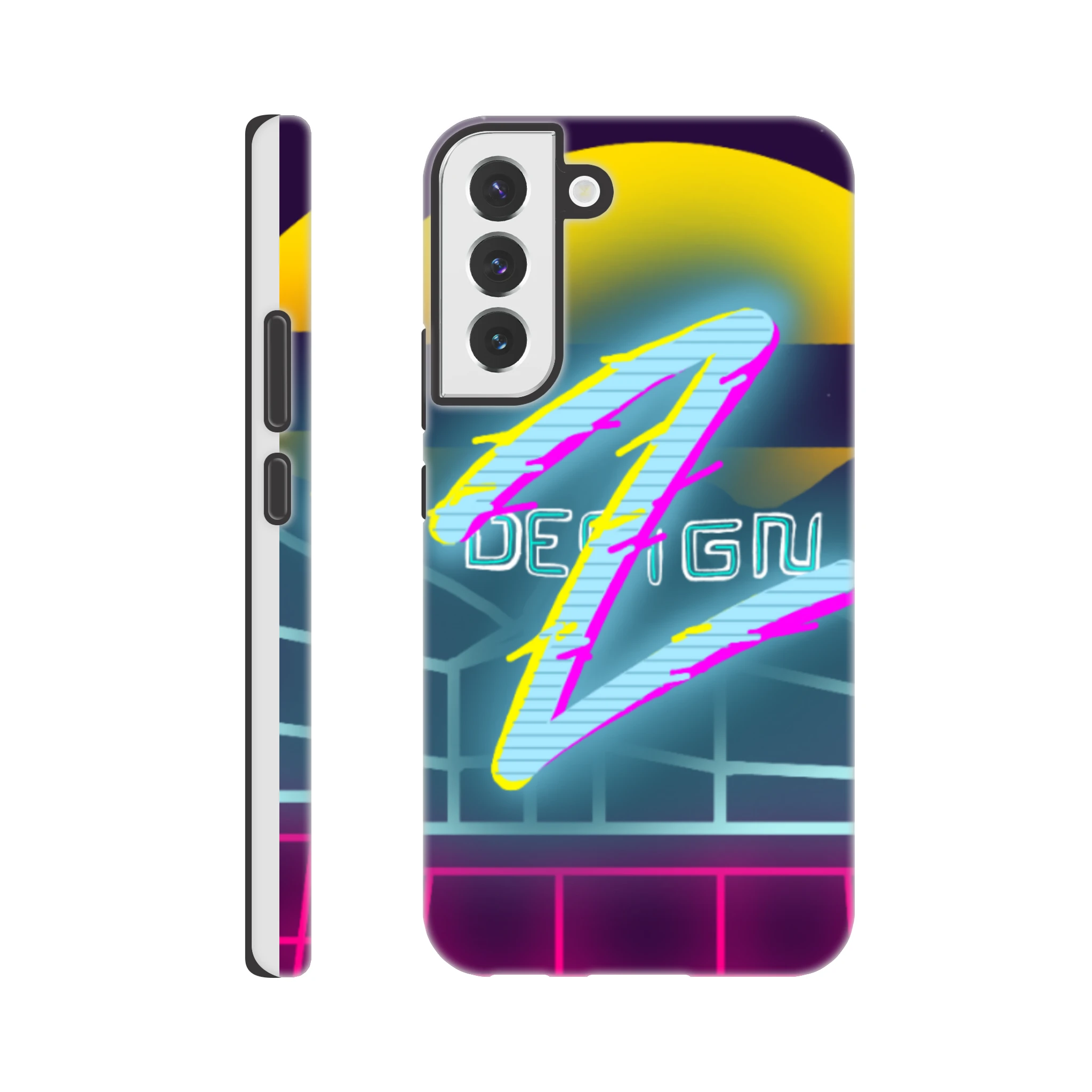 3da3a8eb-7233-4952-8383-b93e2f1982a0