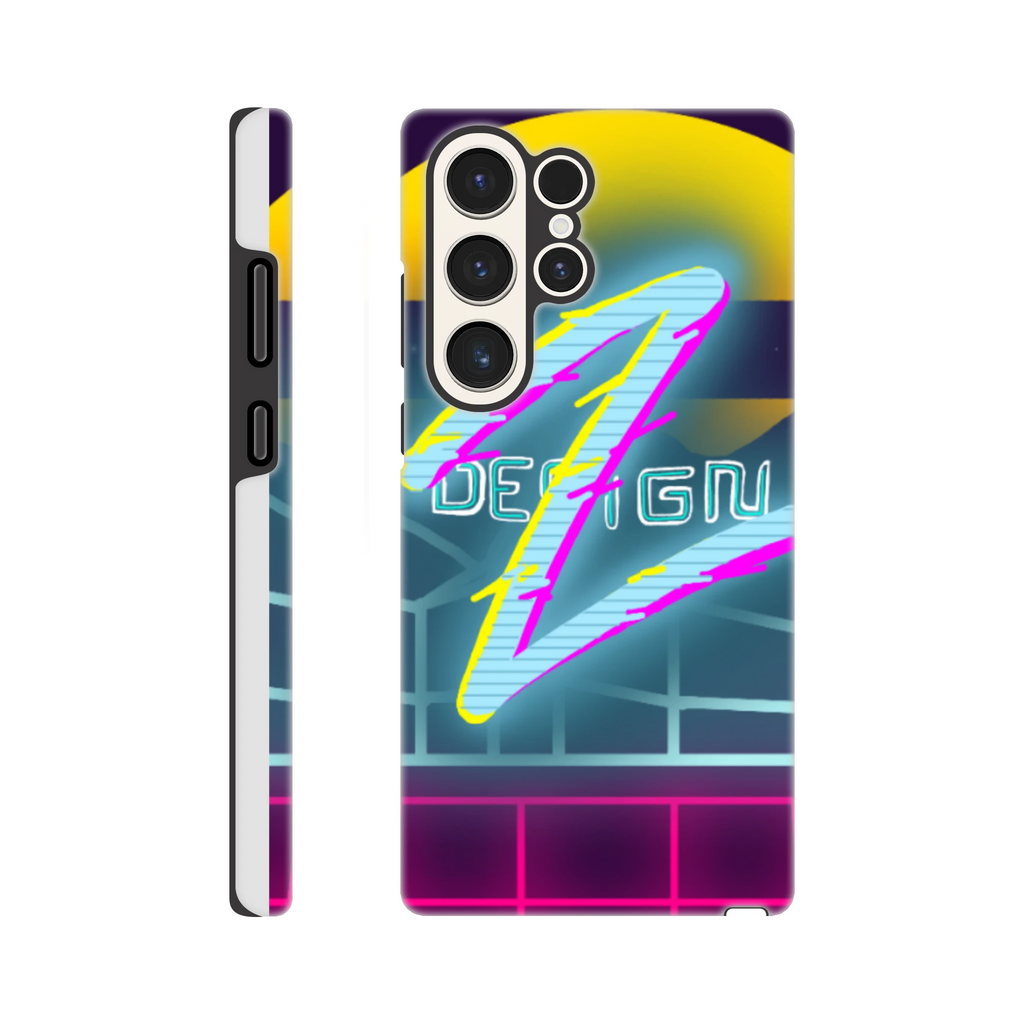 51869d3d-cf10-4e02-be54-f81e2244897f