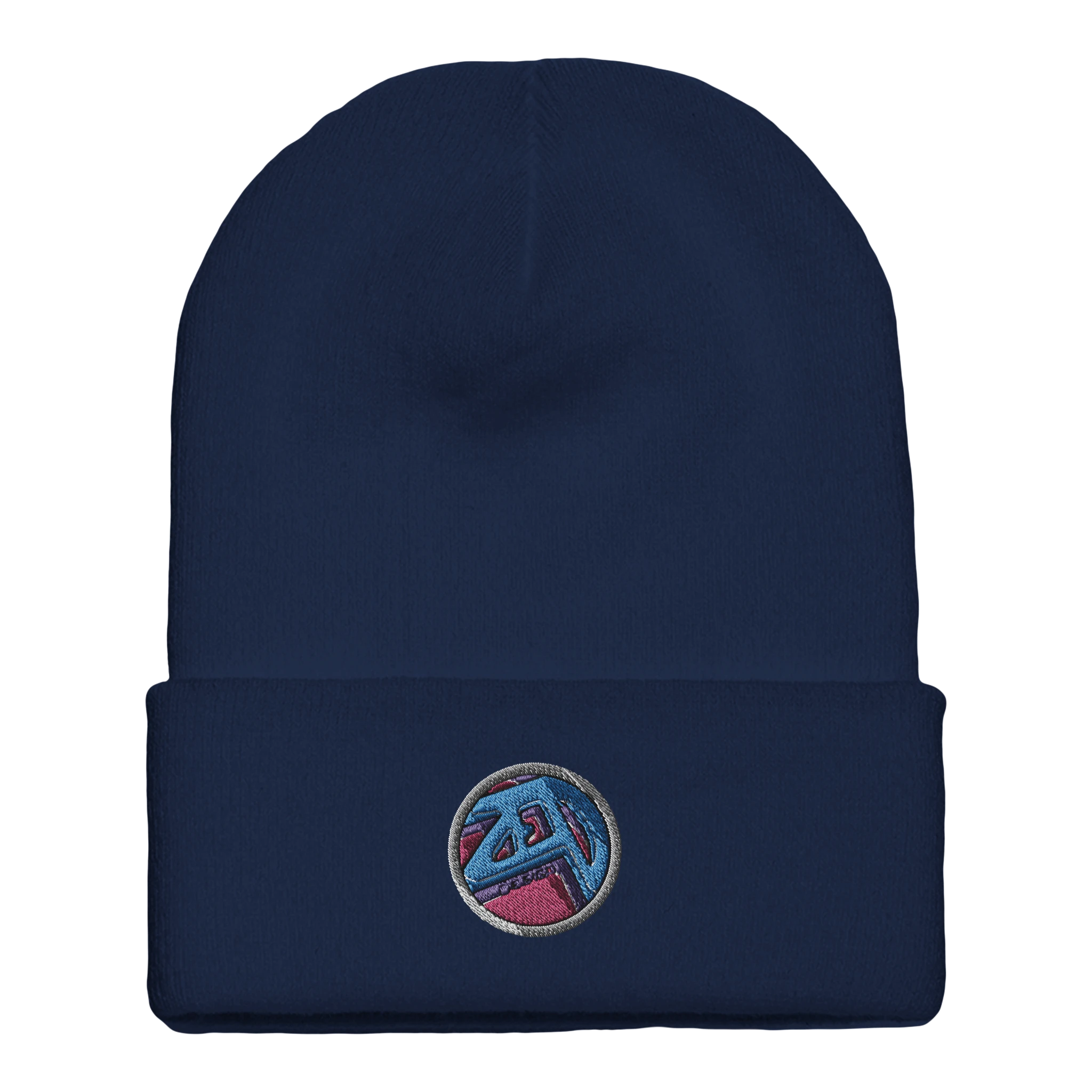 54aba9df-40ec-40f6-9c7c-39af7d308445