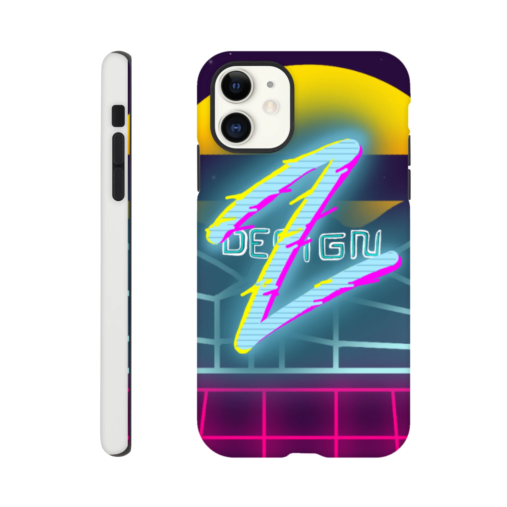 63e01096-944a-4616-a34d-d7c8ca80b202