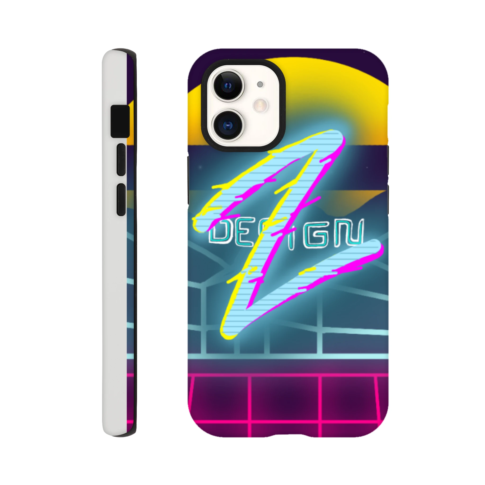 652a9d30-46f6-457a-9fc0-37601c872e13