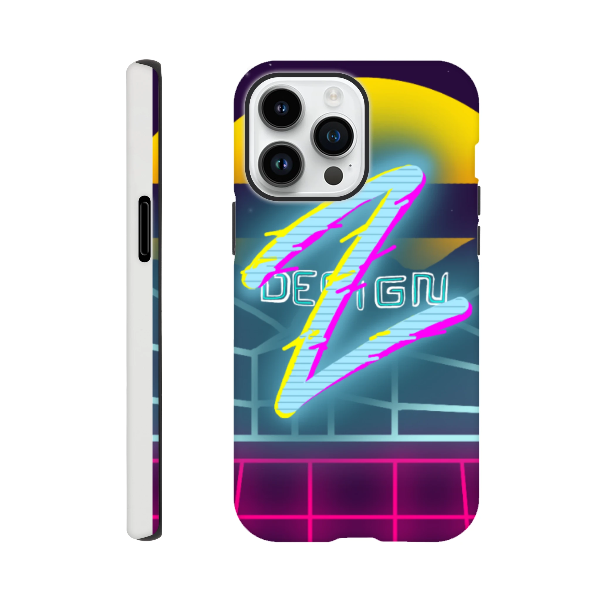 69b5cbb7-1777-4d31-8b65-06bb497385bb