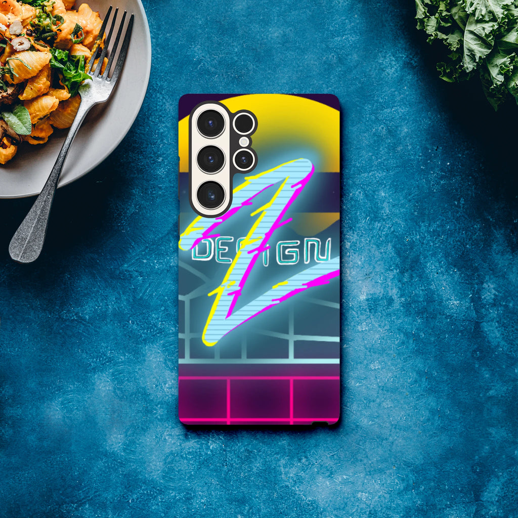 6f564c21-f206-4745-bf2c-0f2faa040add