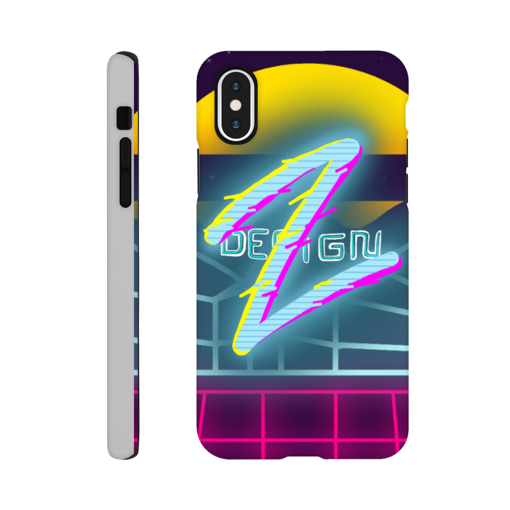 755e0c5a-3592-4a57-8102-ffd518c9e587