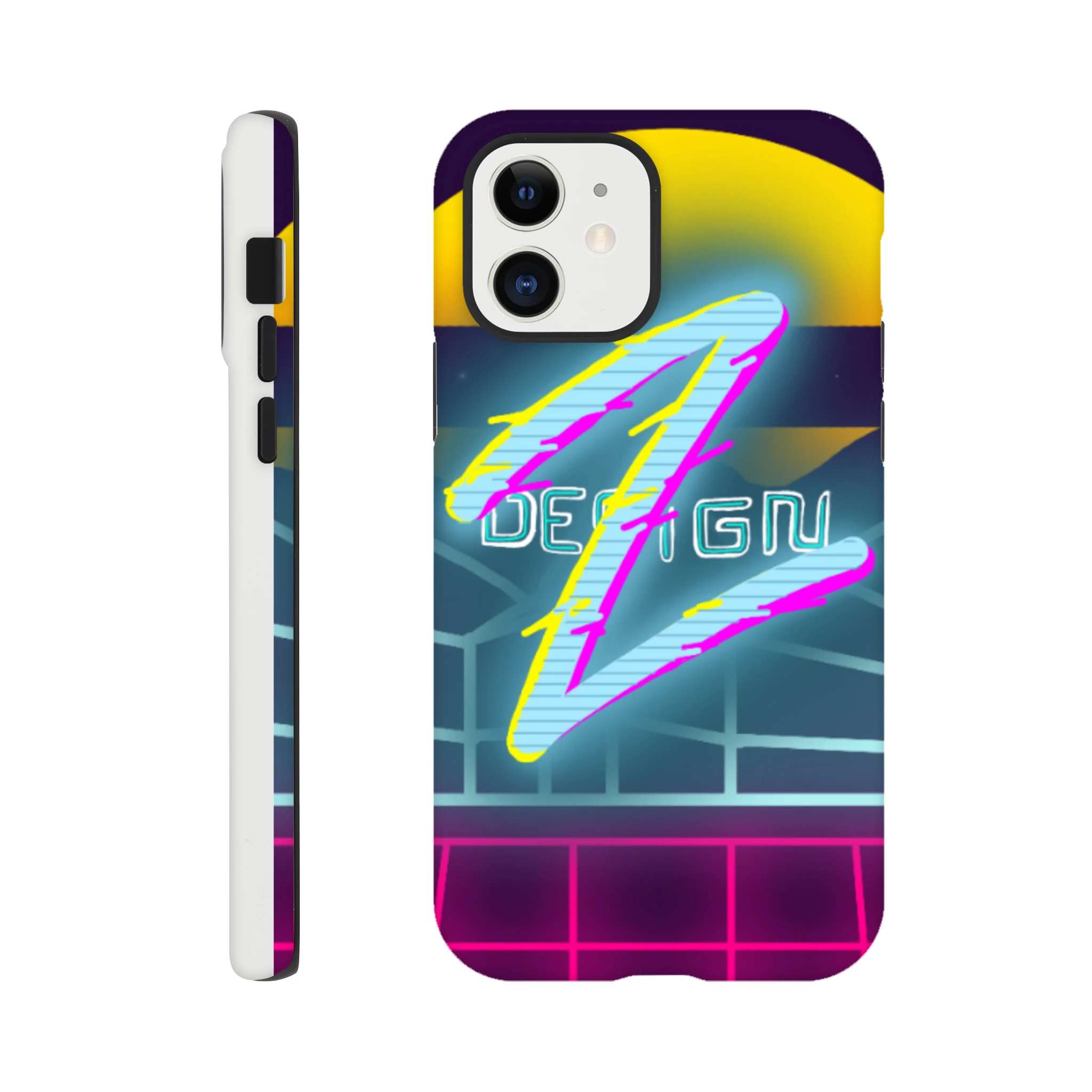 77e8bfa0-9567-4edc-a7f3-fc188baaf1e9