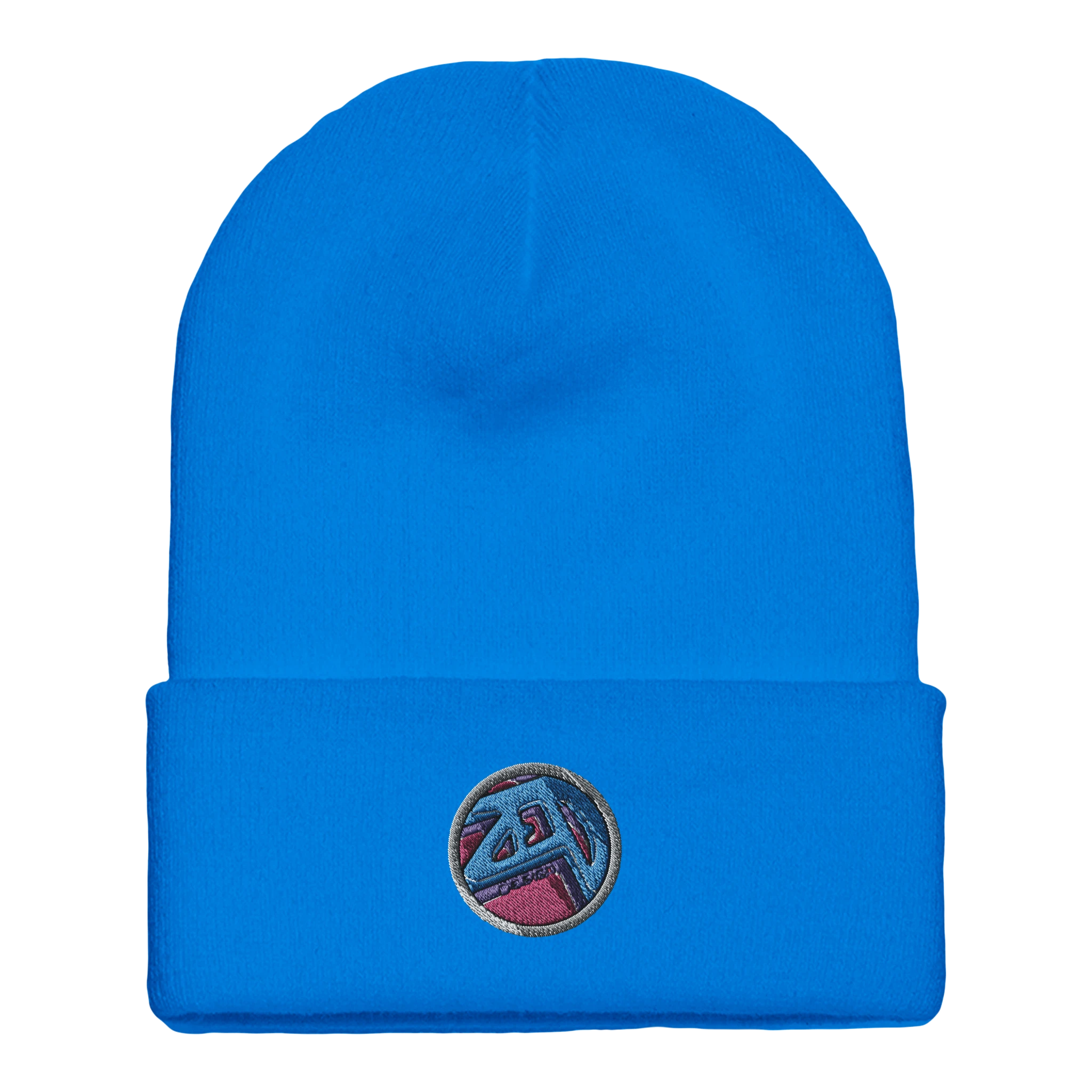 7fed8d61-5a46-4016-a5da-55f6852bb76f