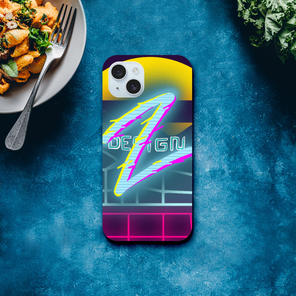 834cc1d2-36ce-4534-926d-9711c30632dc