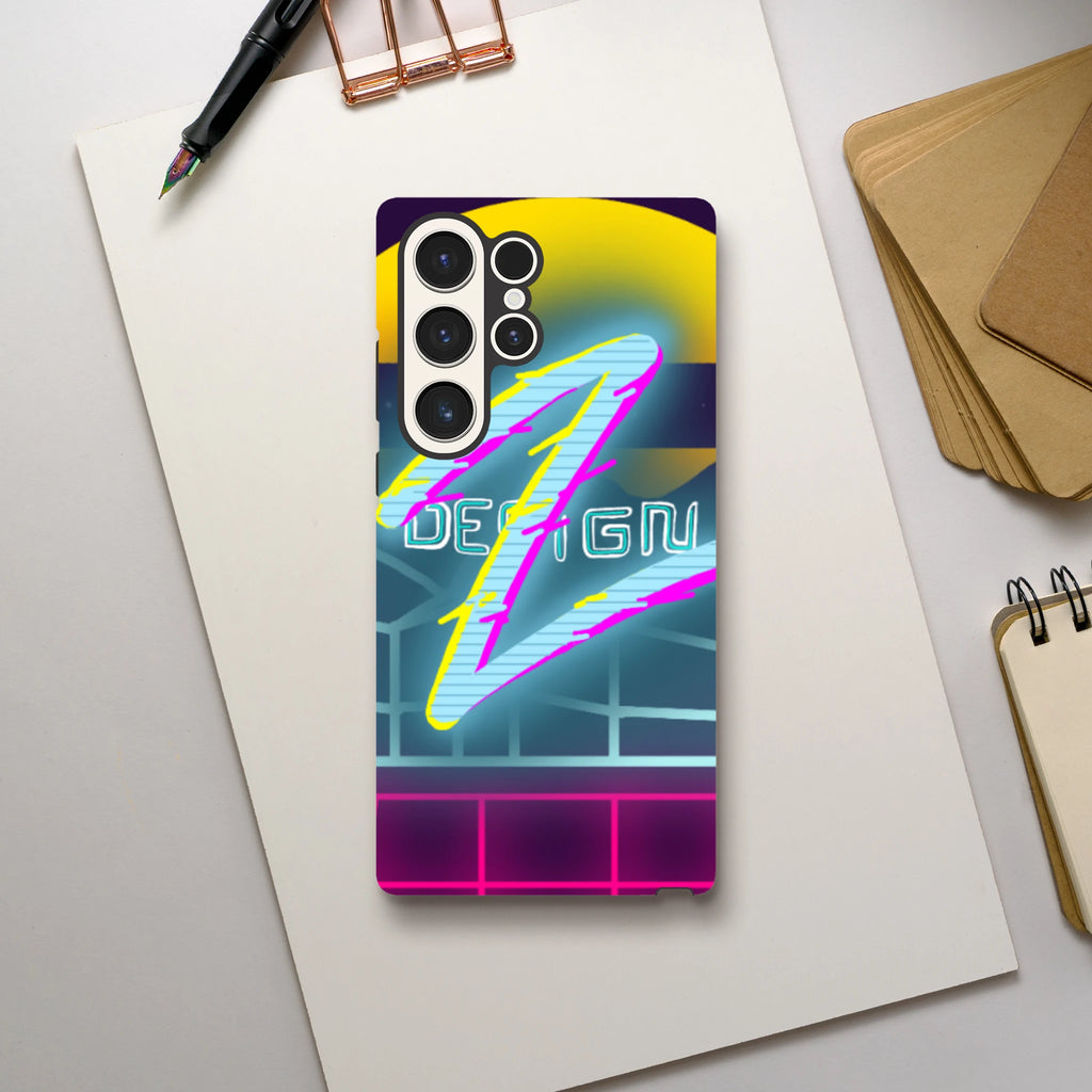 8425f88b-c69f-40a8-8a38-28b767dc977e