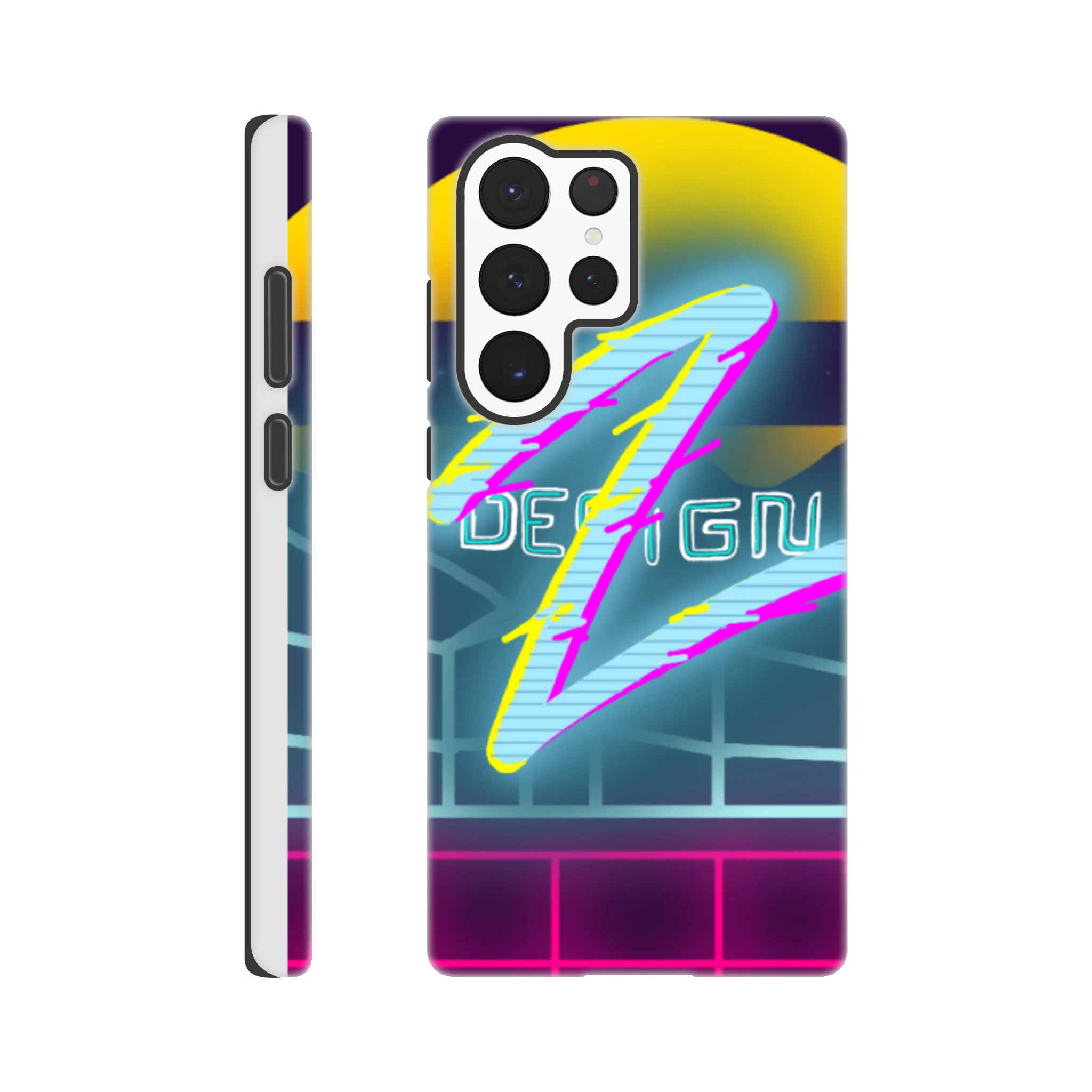 84c3a902-c934-447e-8f97-5410b008e5a4