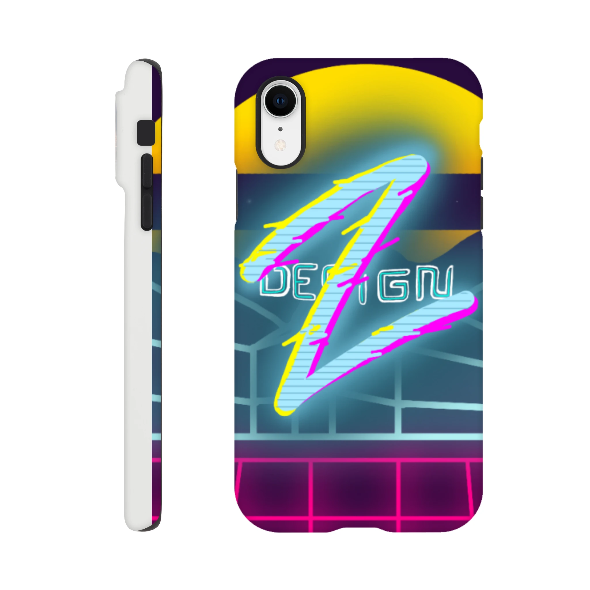 85c20178-7d75-498b-8624-4e7bfca6bea9