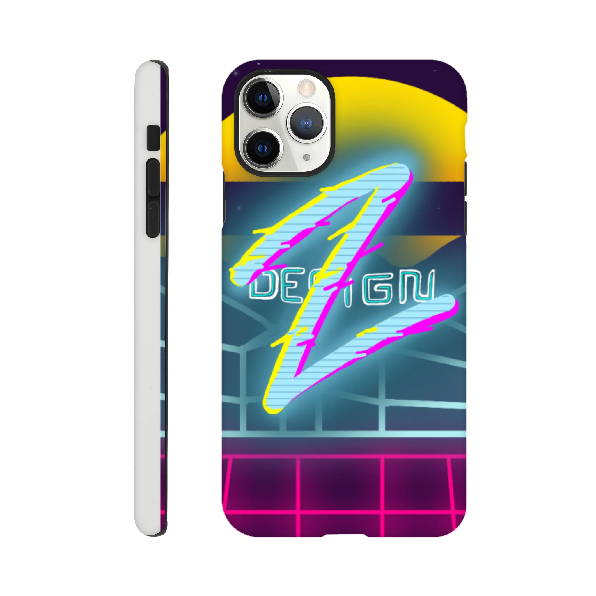 866f0029-ac09-4684-a082-2fc845a022af