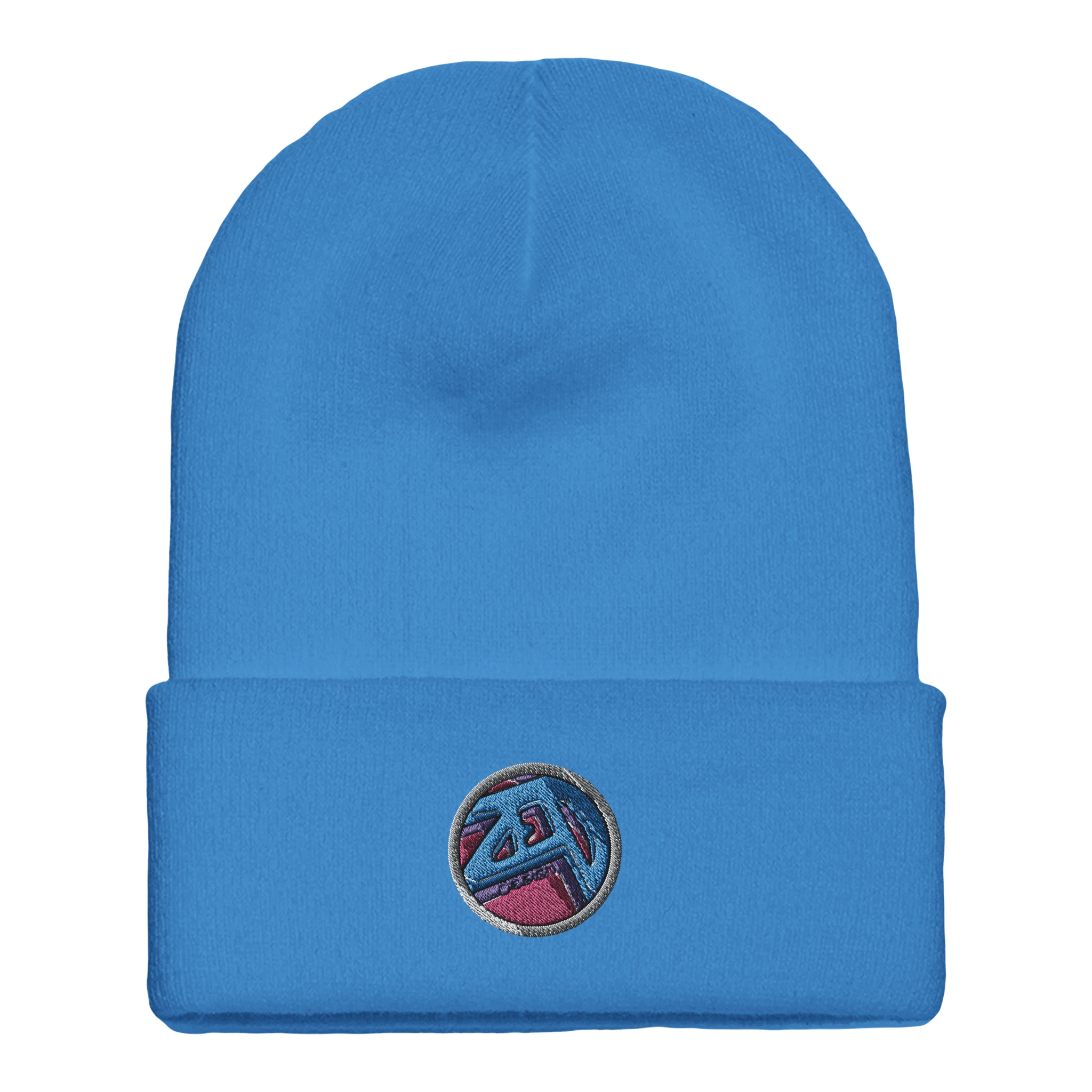 8f73c97d-181c-43f2-adde-41b1d5468aa4