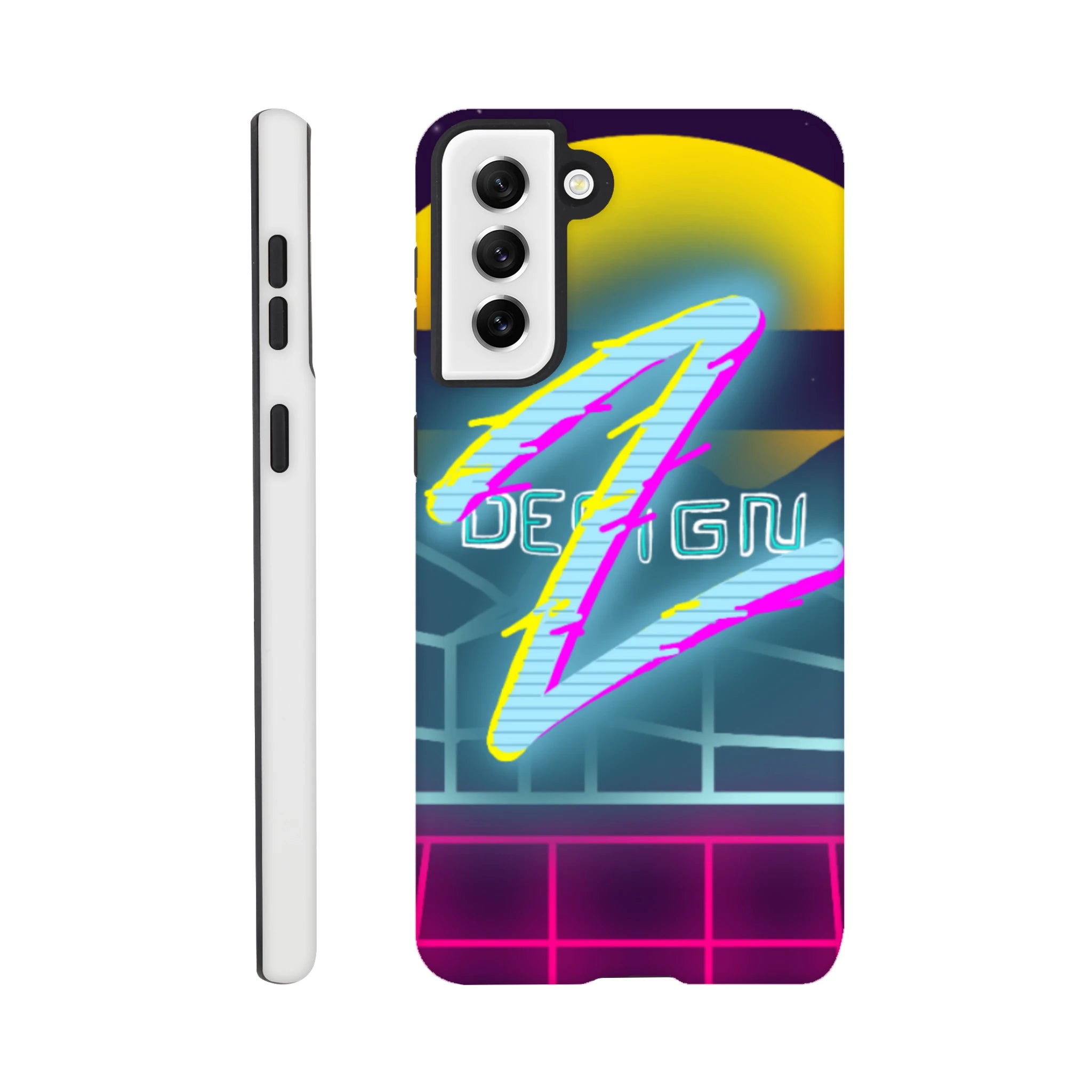 9be8f0e5-1bf9-4f35-9915-b0b1d78bc5a4