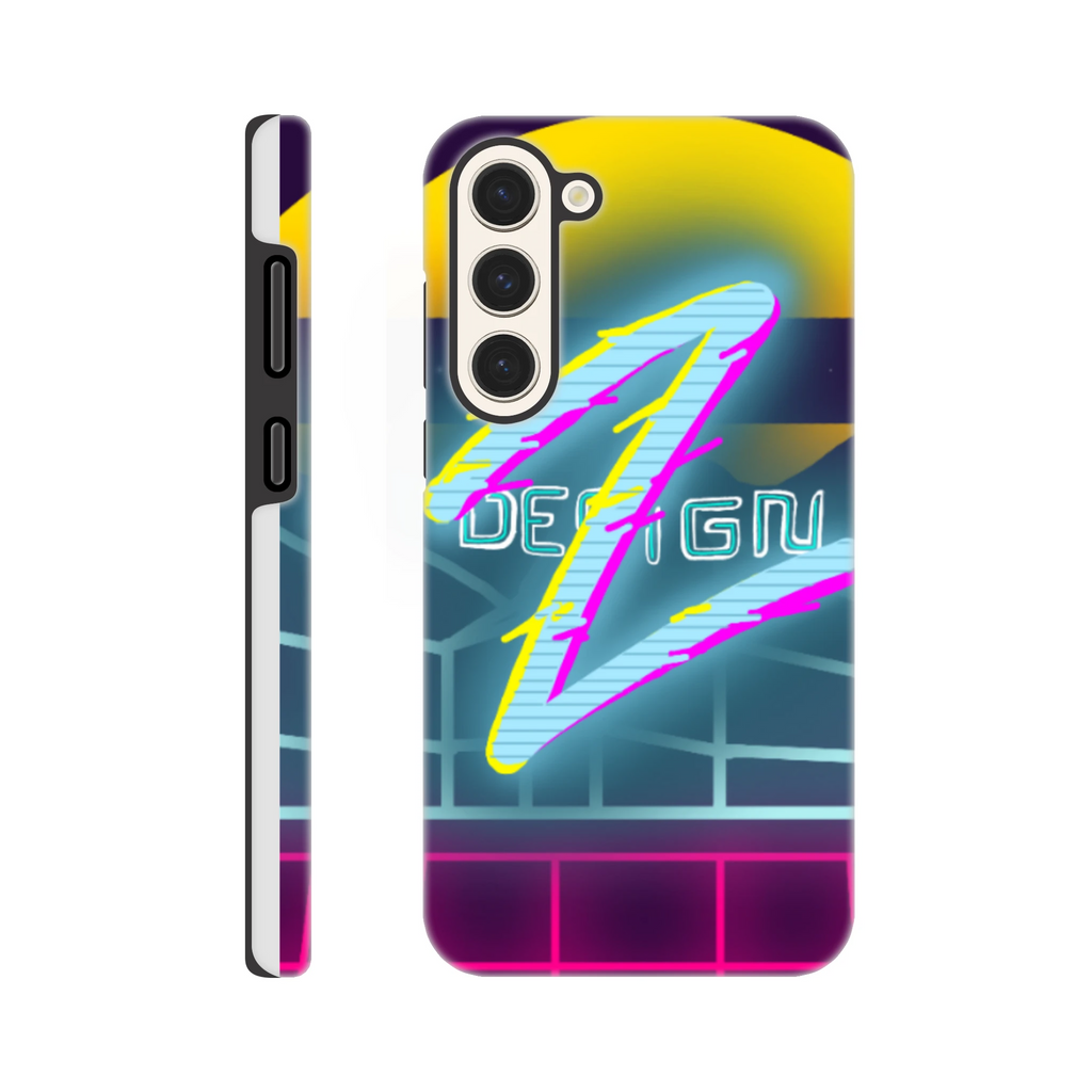 9e046399-e49a-45f8-9903-e028f0ed46a1