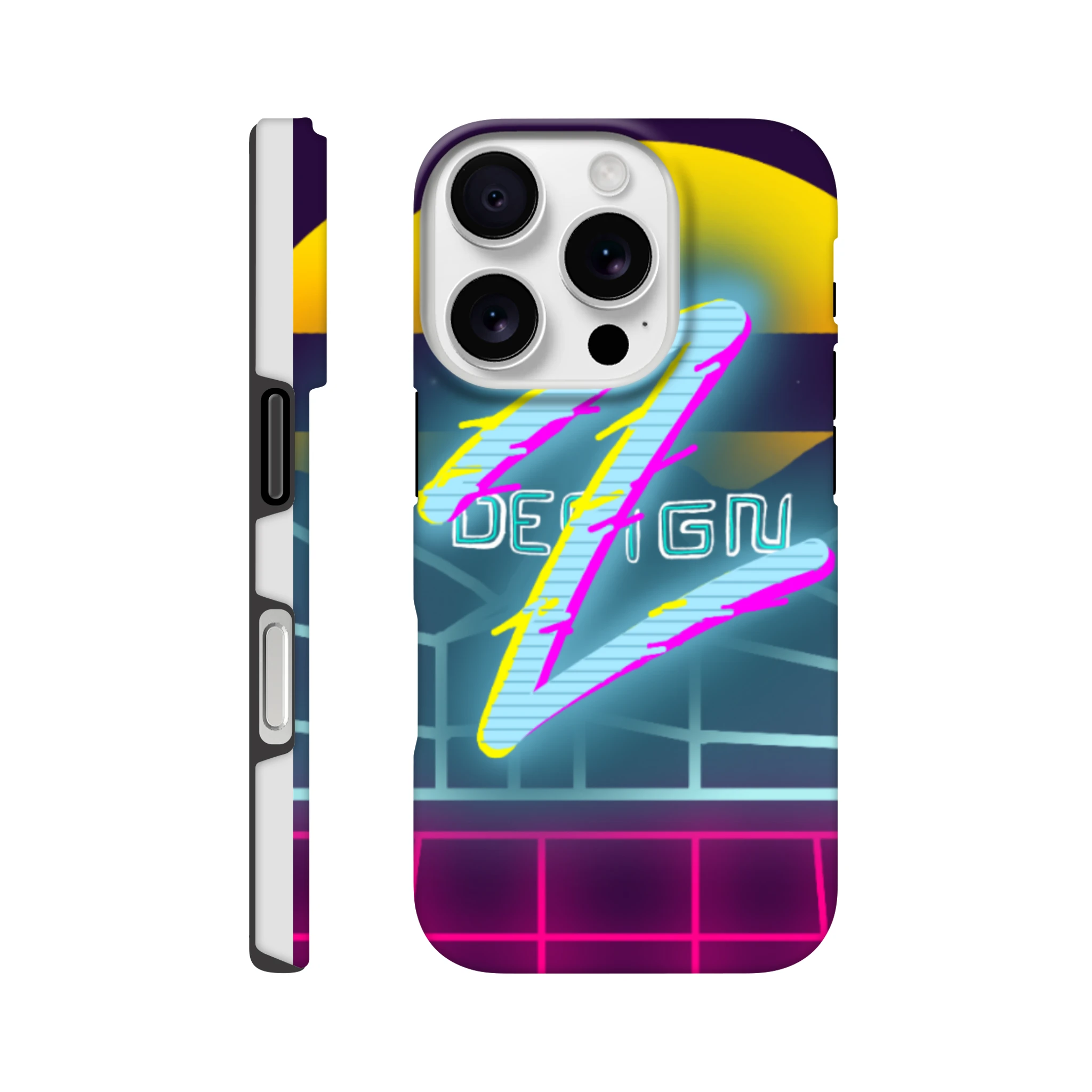 9e5b5e37-9d0f-4c7f-98c3-21dc77bf17bb