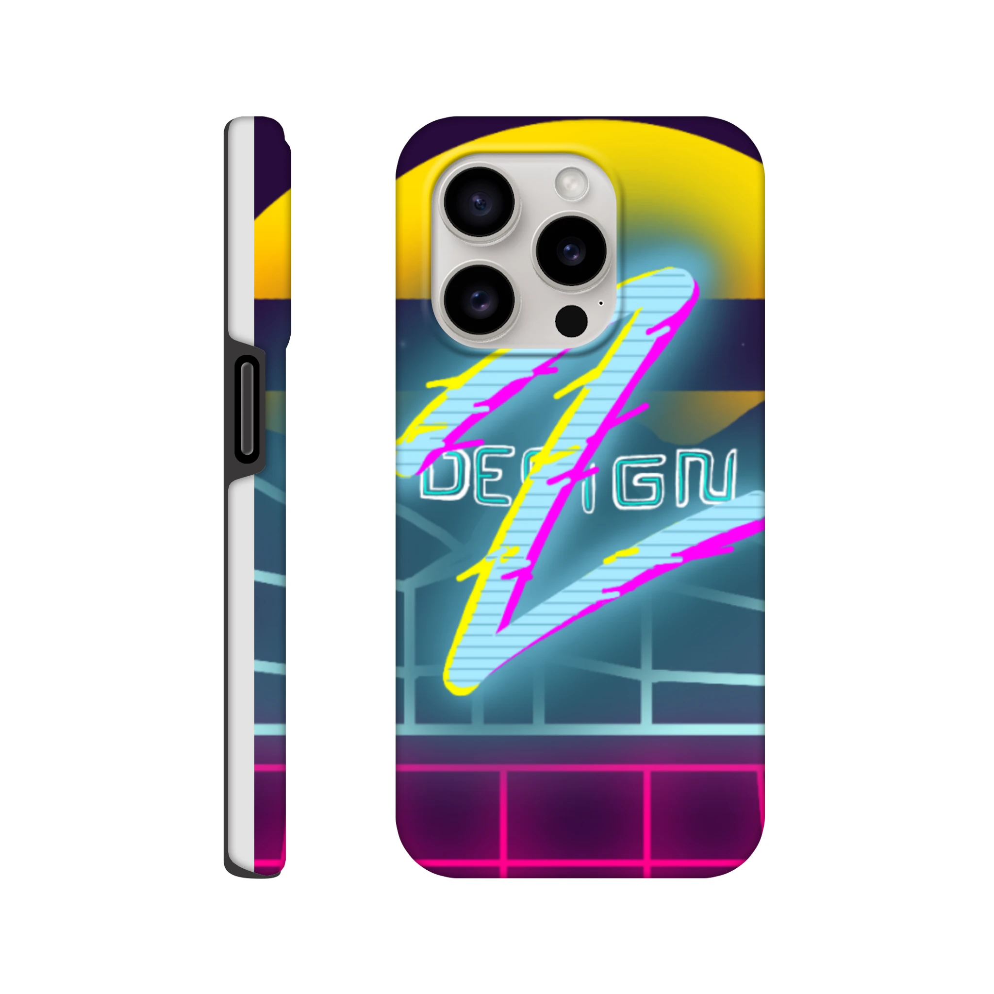 b16fc3bf-5565-4c6c-880a-31e23b61e15c