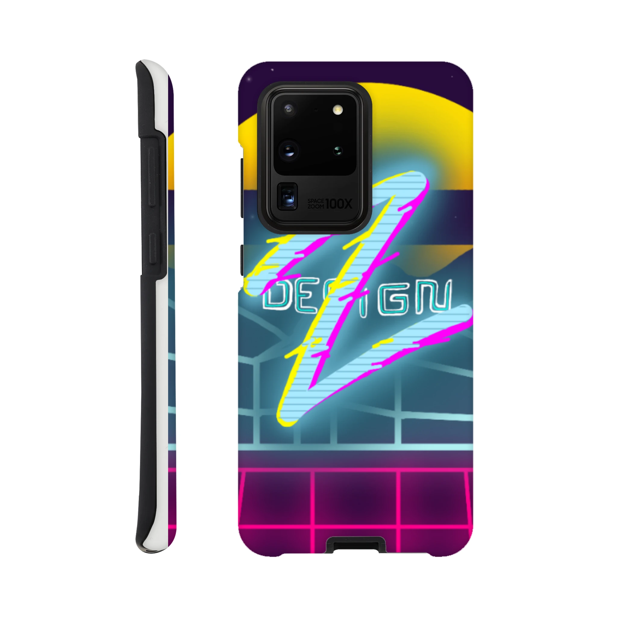 b50a7529-e1e2-49ae-bf6a-6833ee7ed912