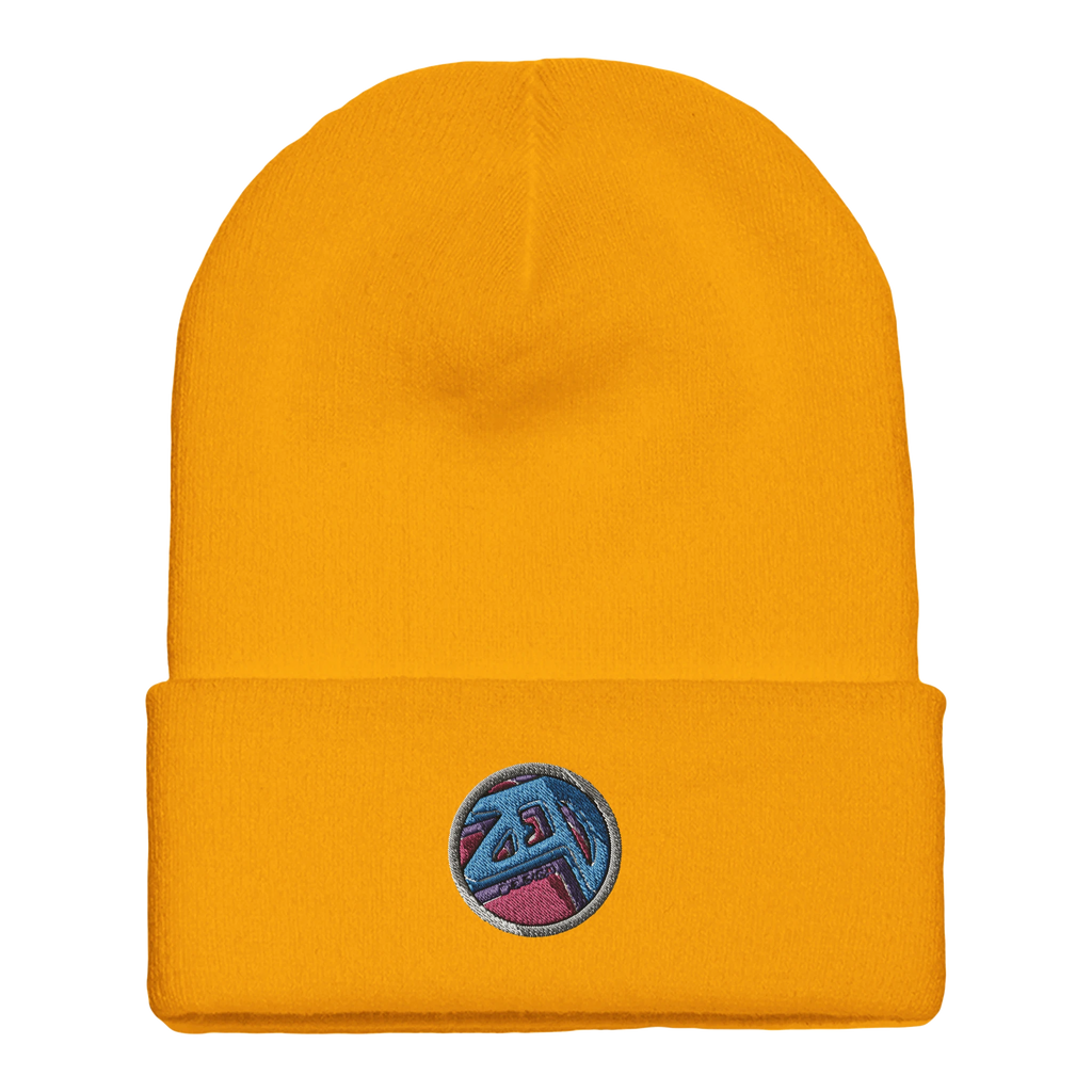 b5585d50-b633-43b9-958e-5084b1d88581