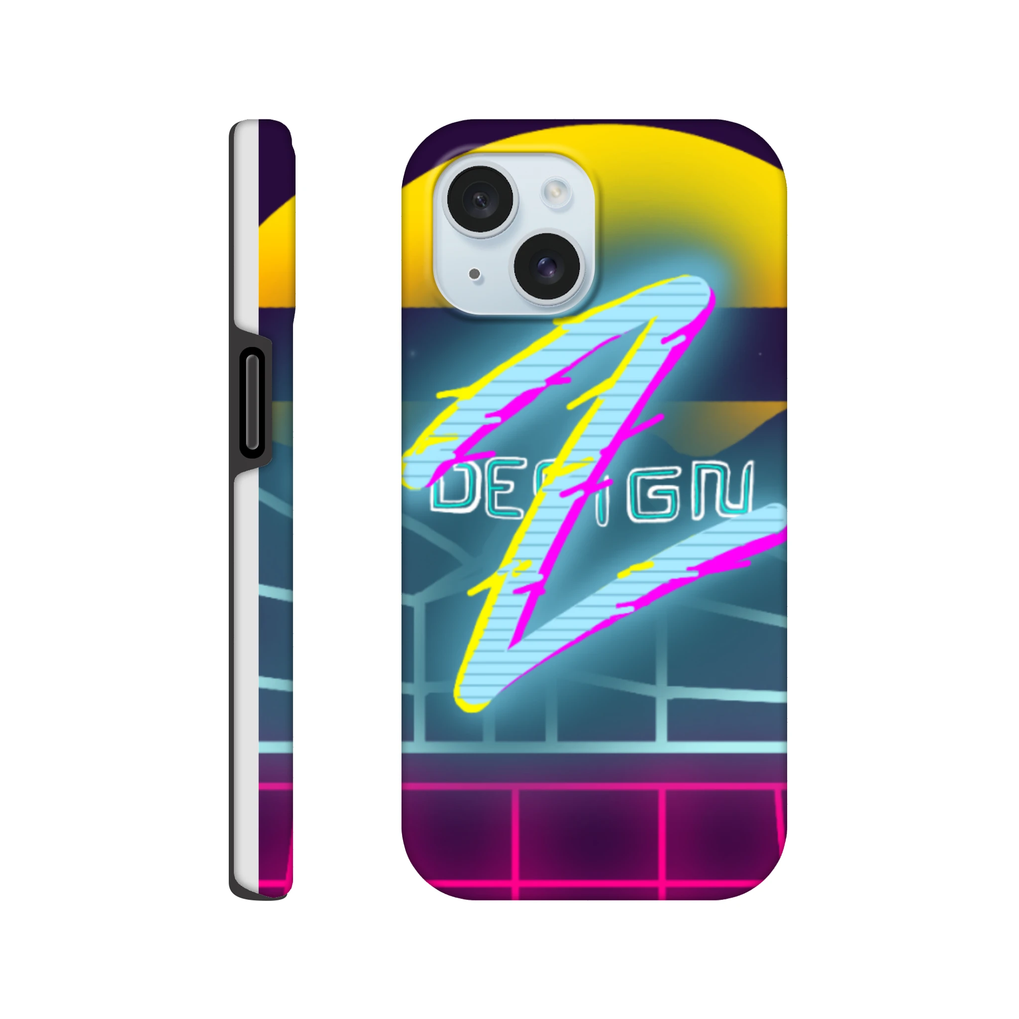 c078fd79-aa02-4016-bb05-773277f2bf62