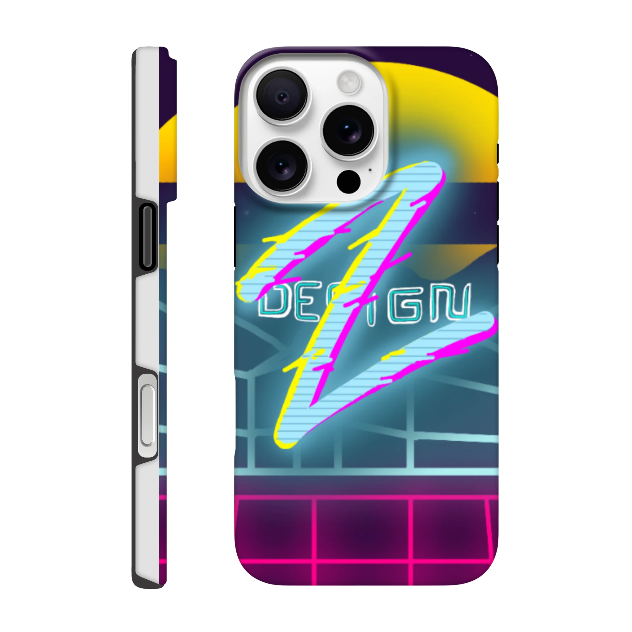 c6c980ff-a0fe-4dba-b253-bf2151e1d459