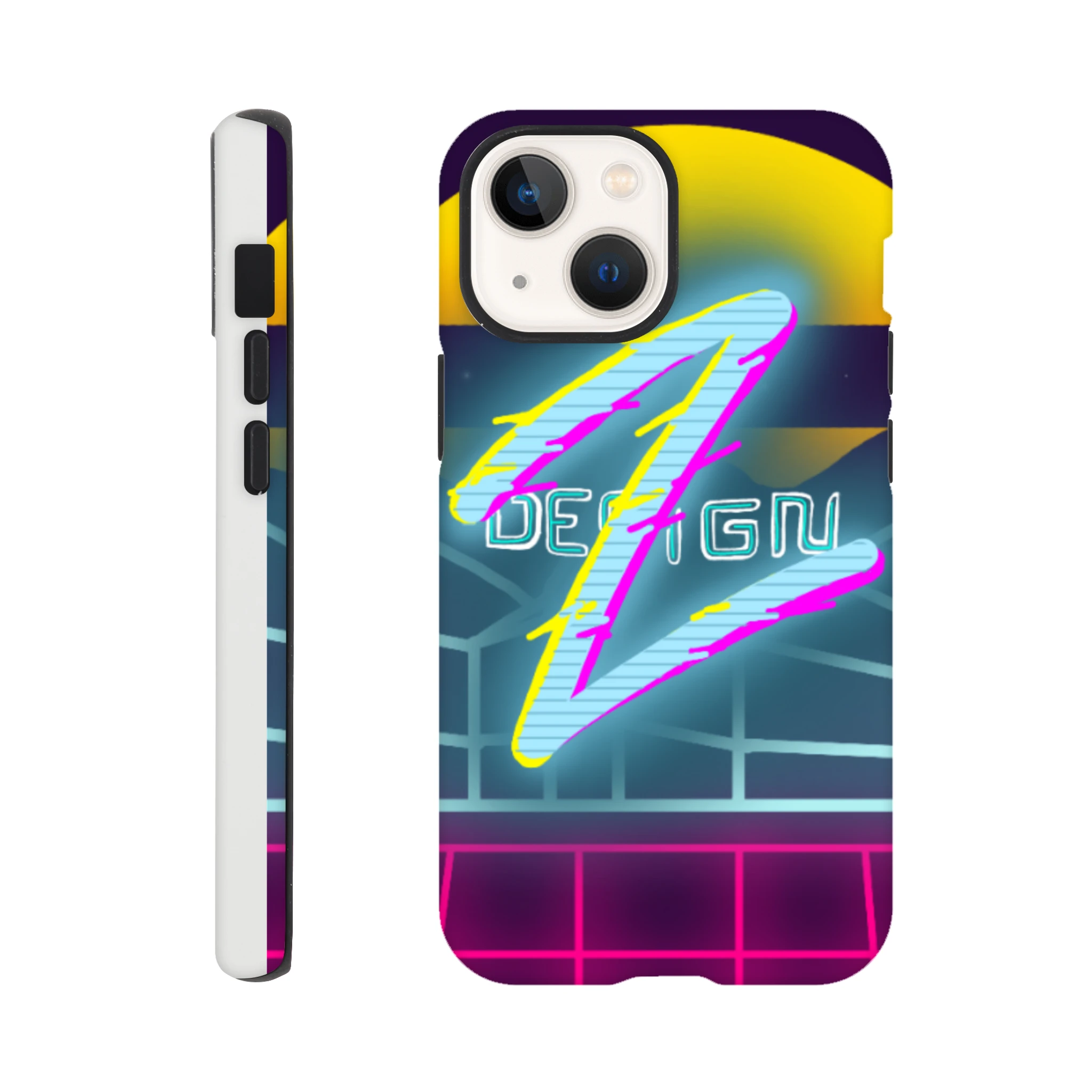 ca275346-c748-4e7e-be90-df6f633d0e64