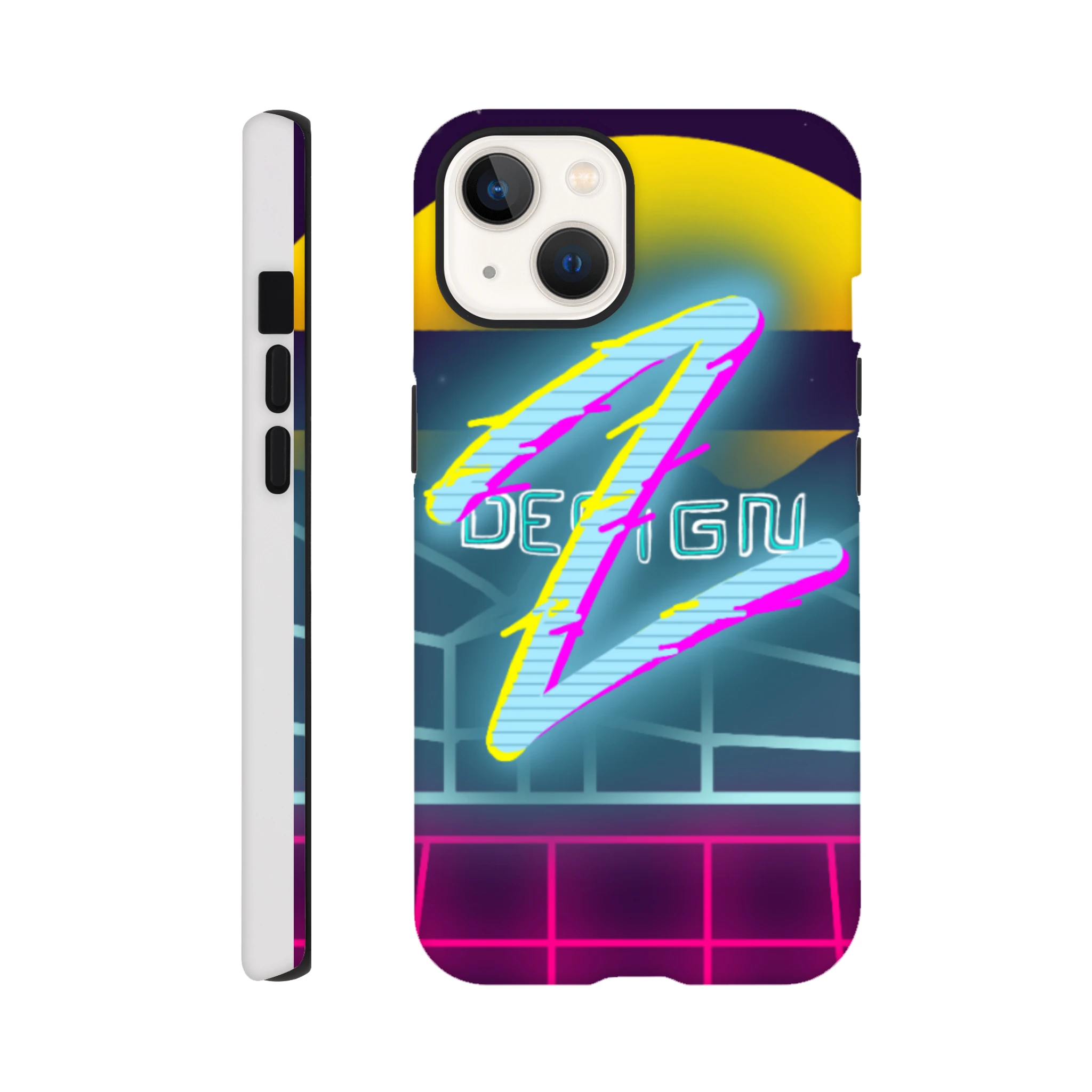 cebe1b22-46ff-4c49-9b47-21c7da202617