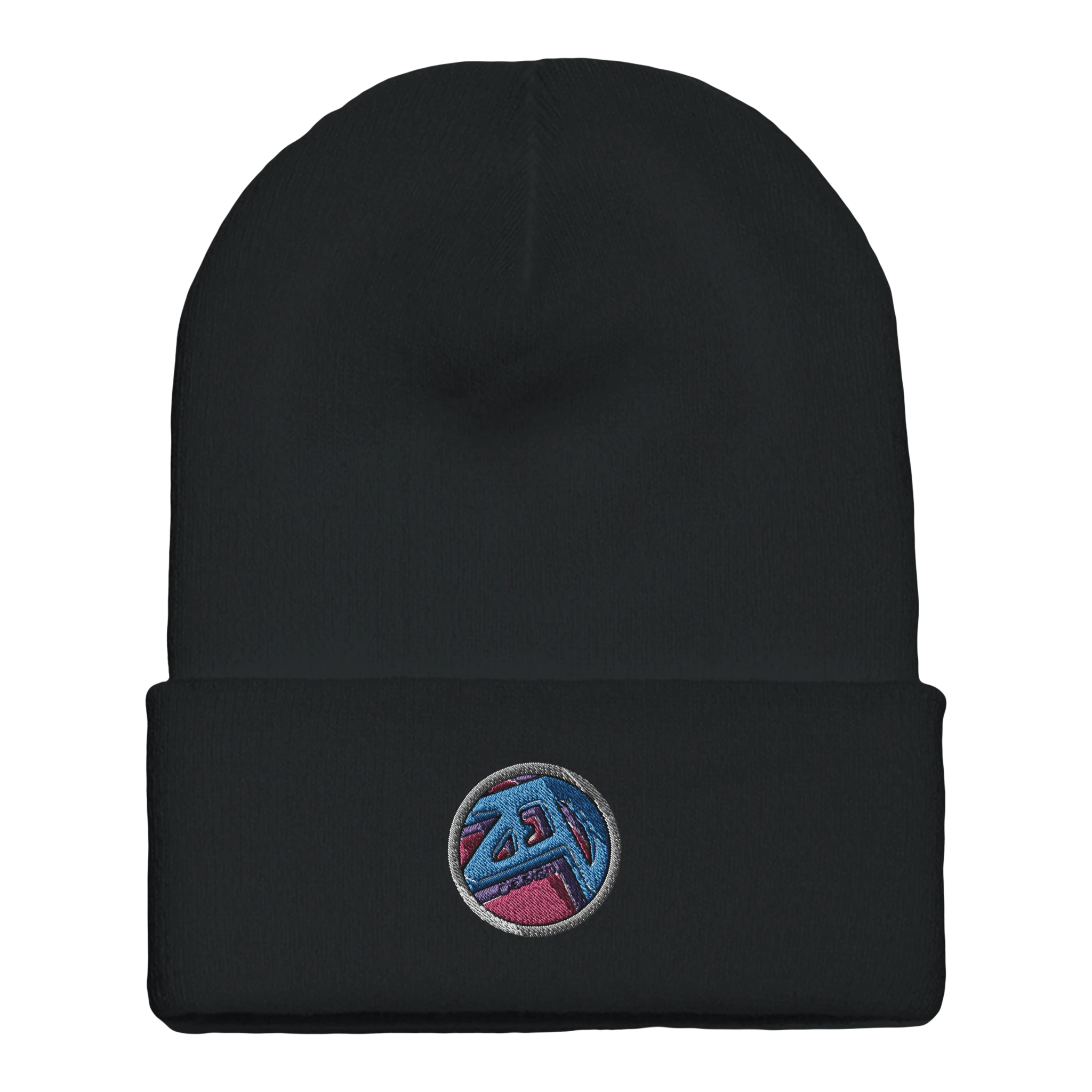 d9b0d797-7188-4cc9-b32b-961c5260e5f8