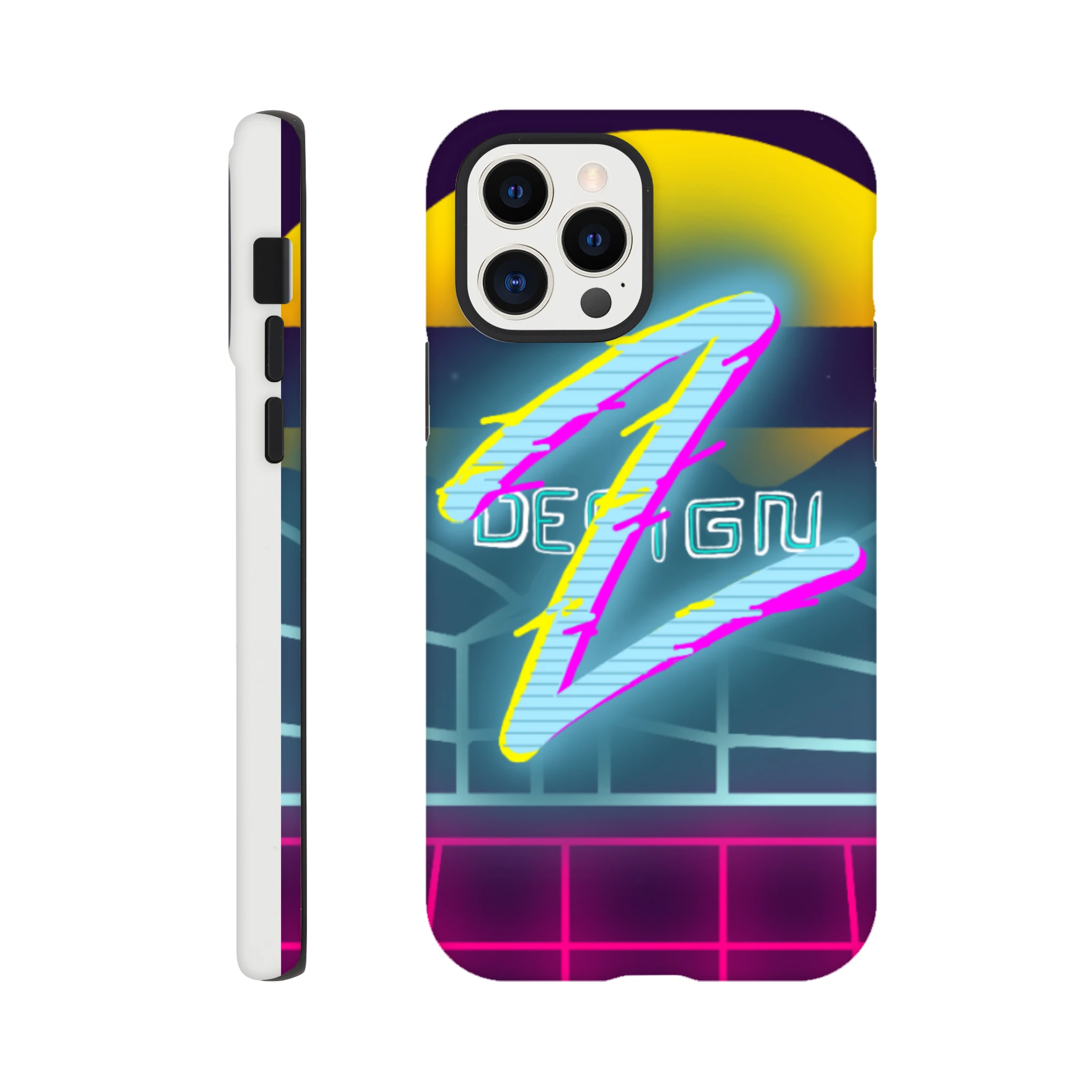 dd5e2a85-ed98-47dc-8de1-213ff9a052c1