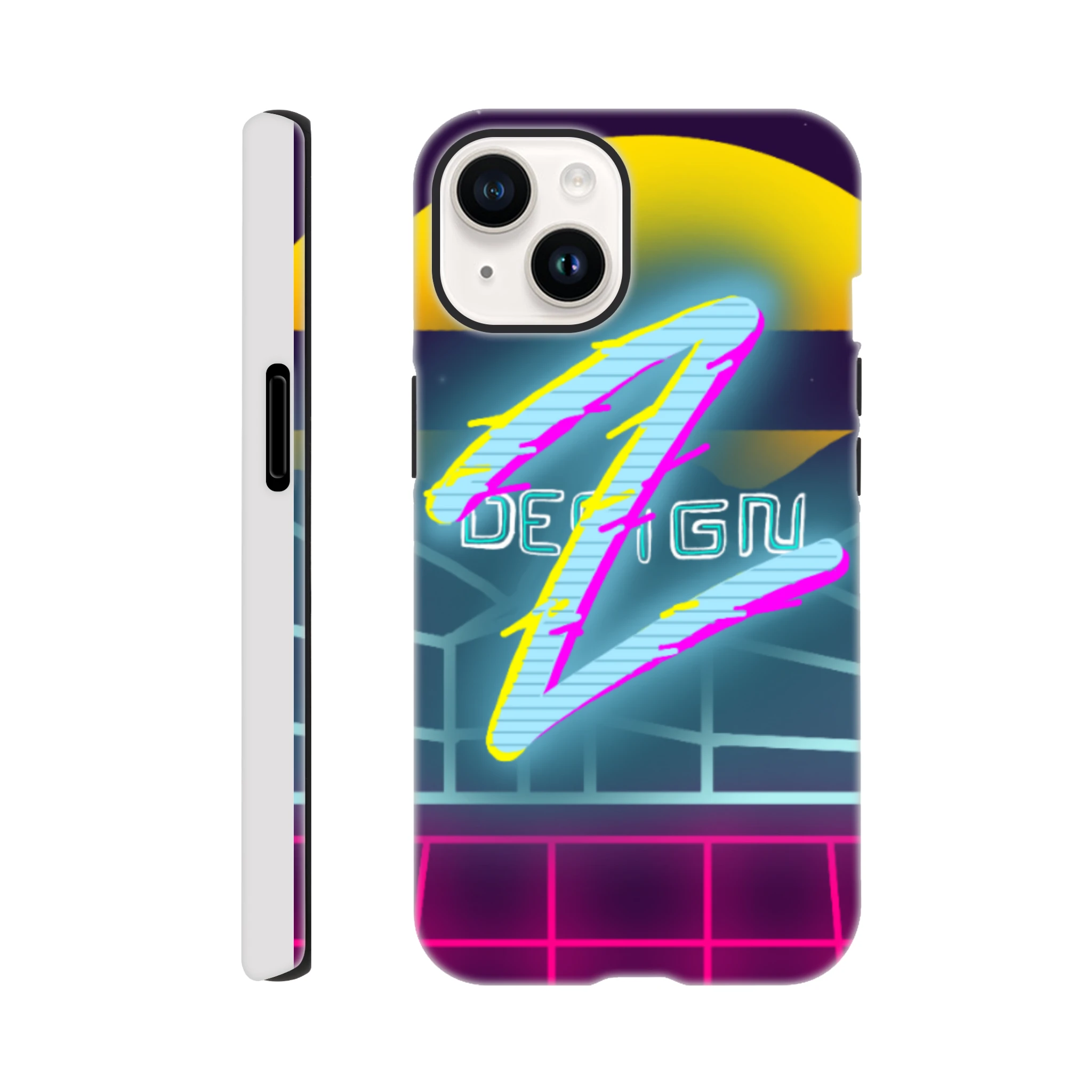 e79cd021-4f3d-41aa-9595-9d743fb92d0a