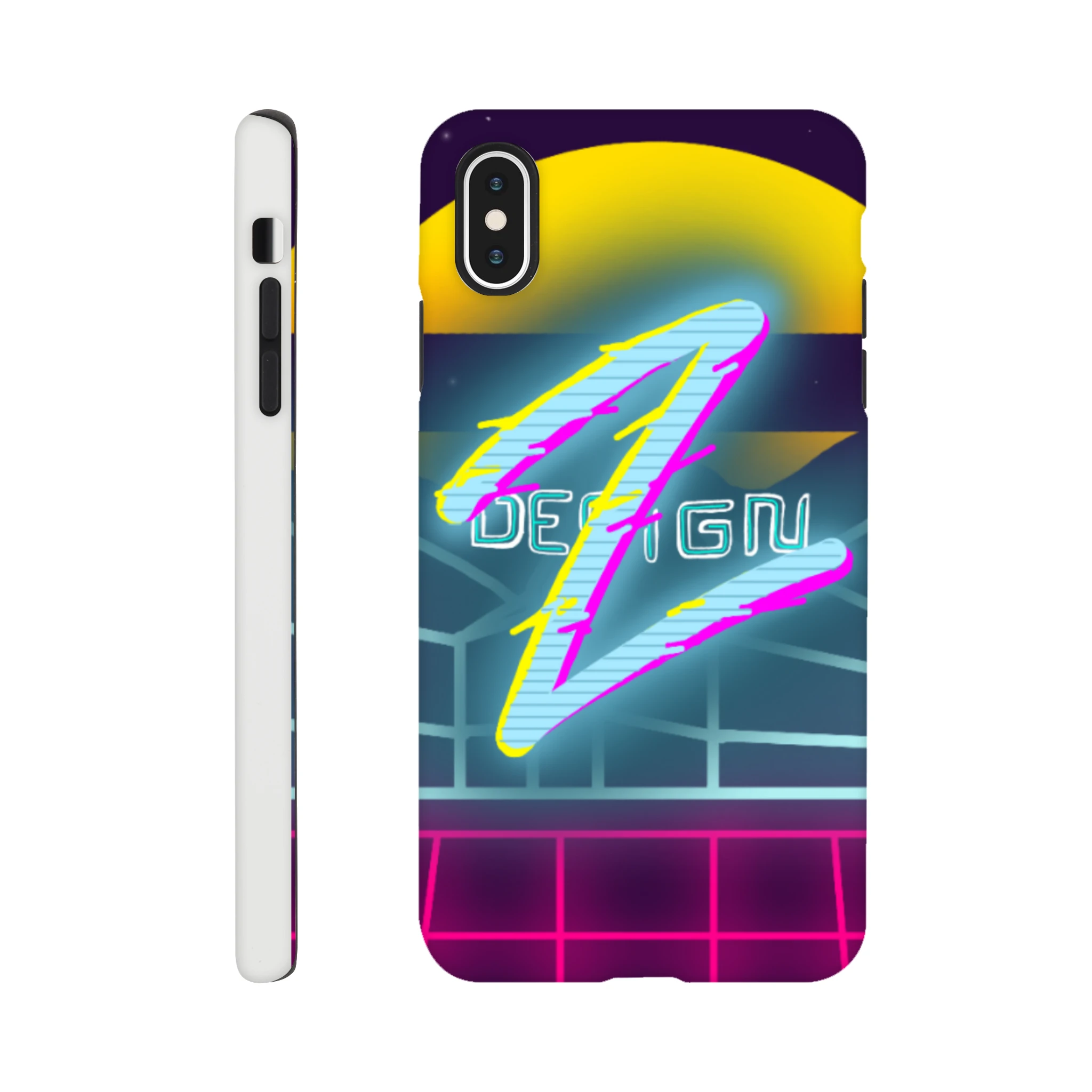 f7186cf7-107c-4c4f-82b5-76f63fc8b623