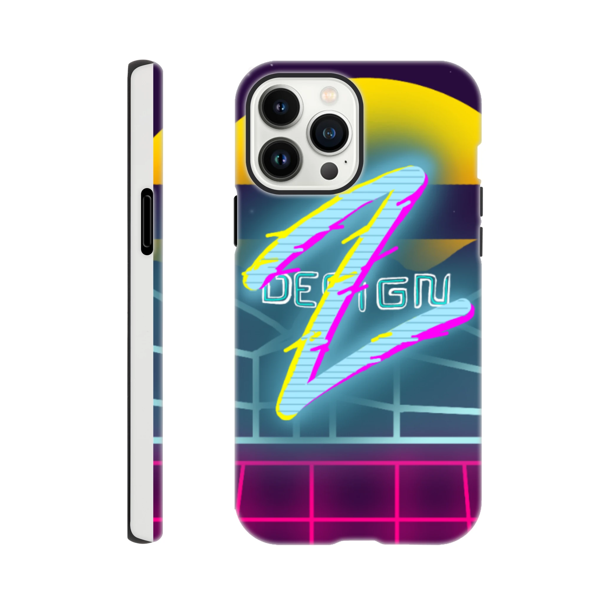 faea2751-8e7b-4d71-977b-e7e35e27dc68