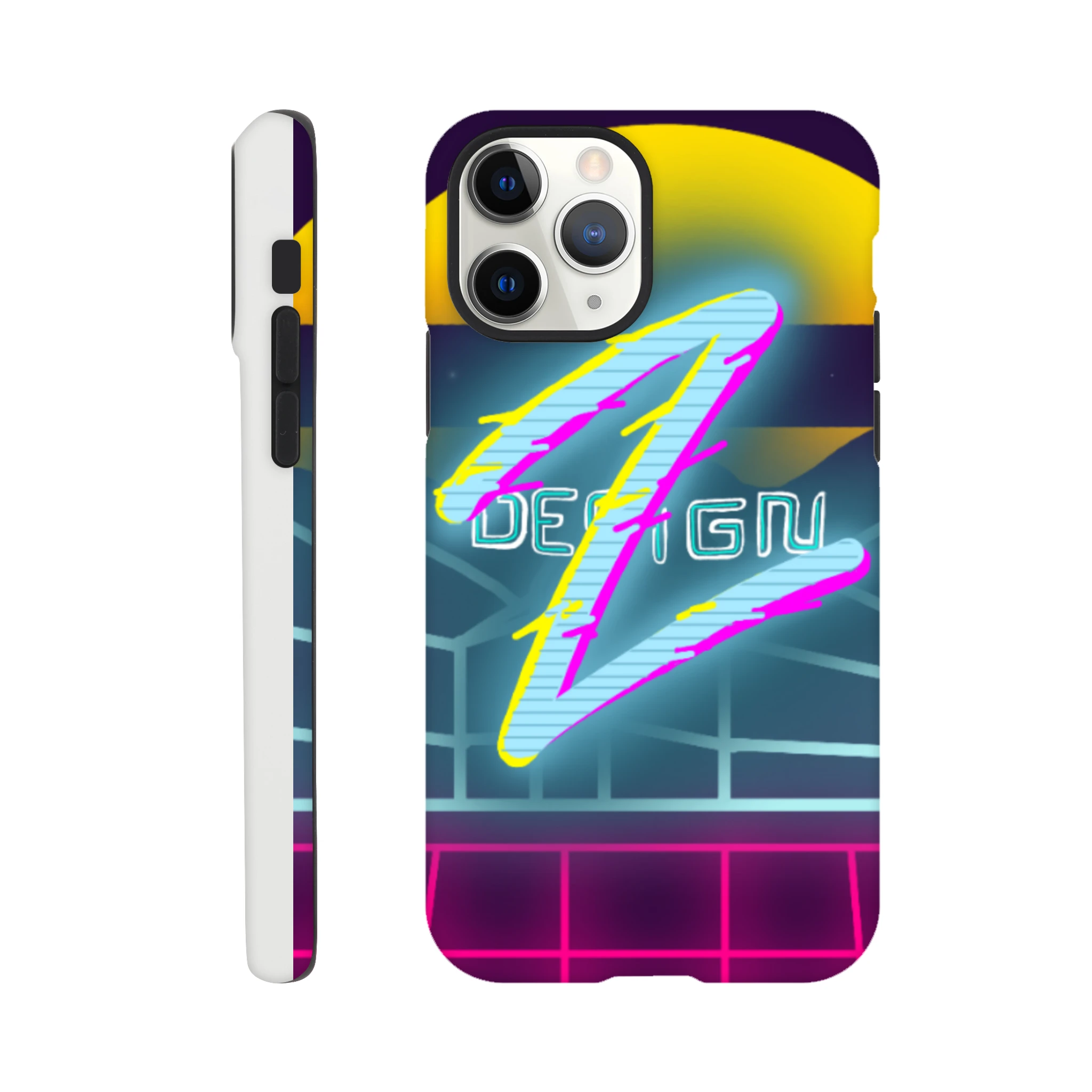 fc7c6c41-9449-4108-8cdf-82eee5e202bb