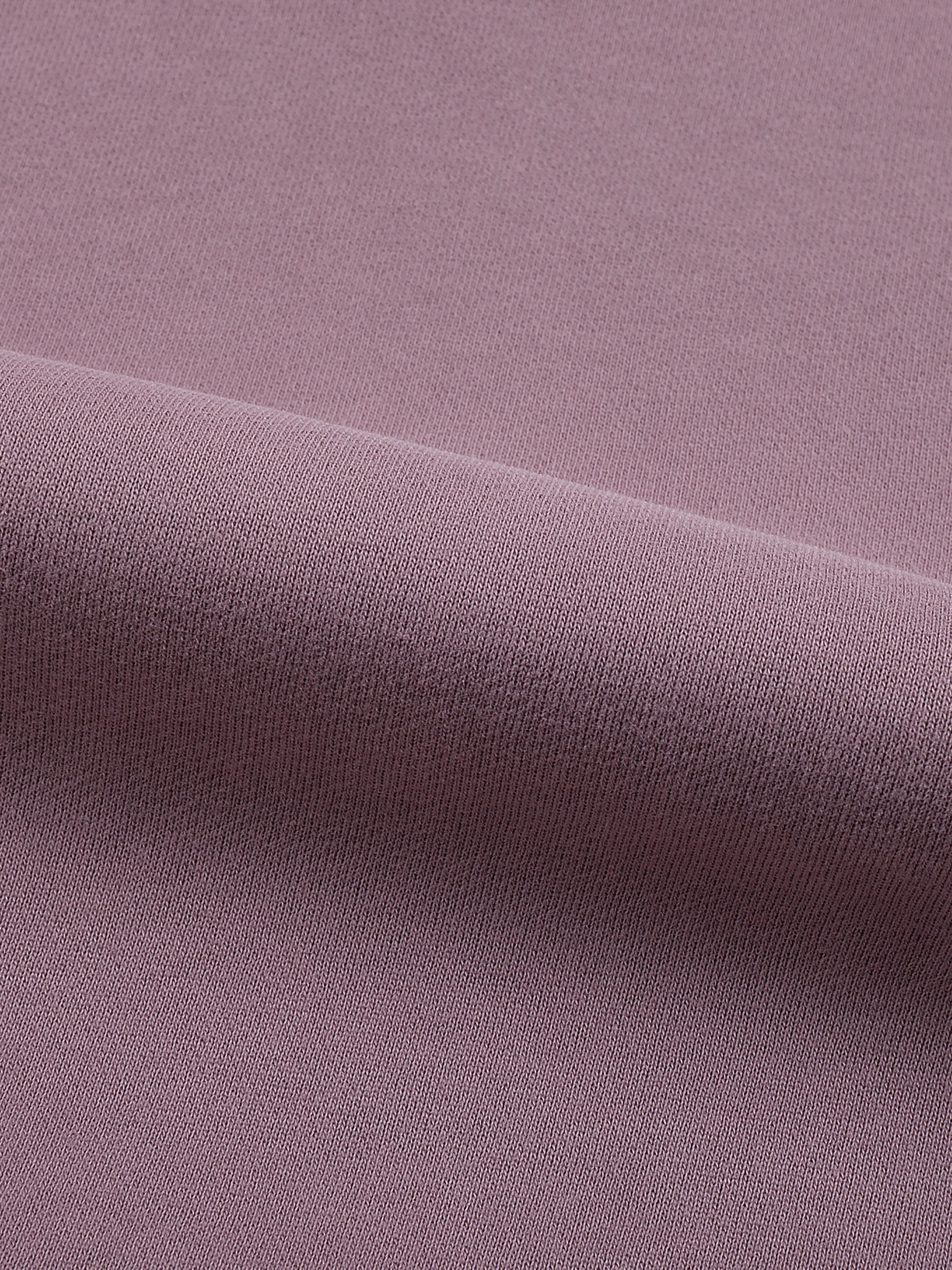 Zed is Watching - Hoodie