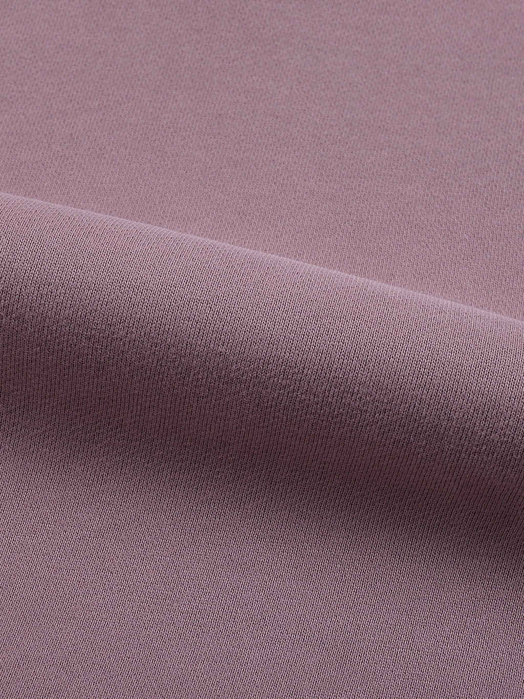 Clown Brains - Hoodie